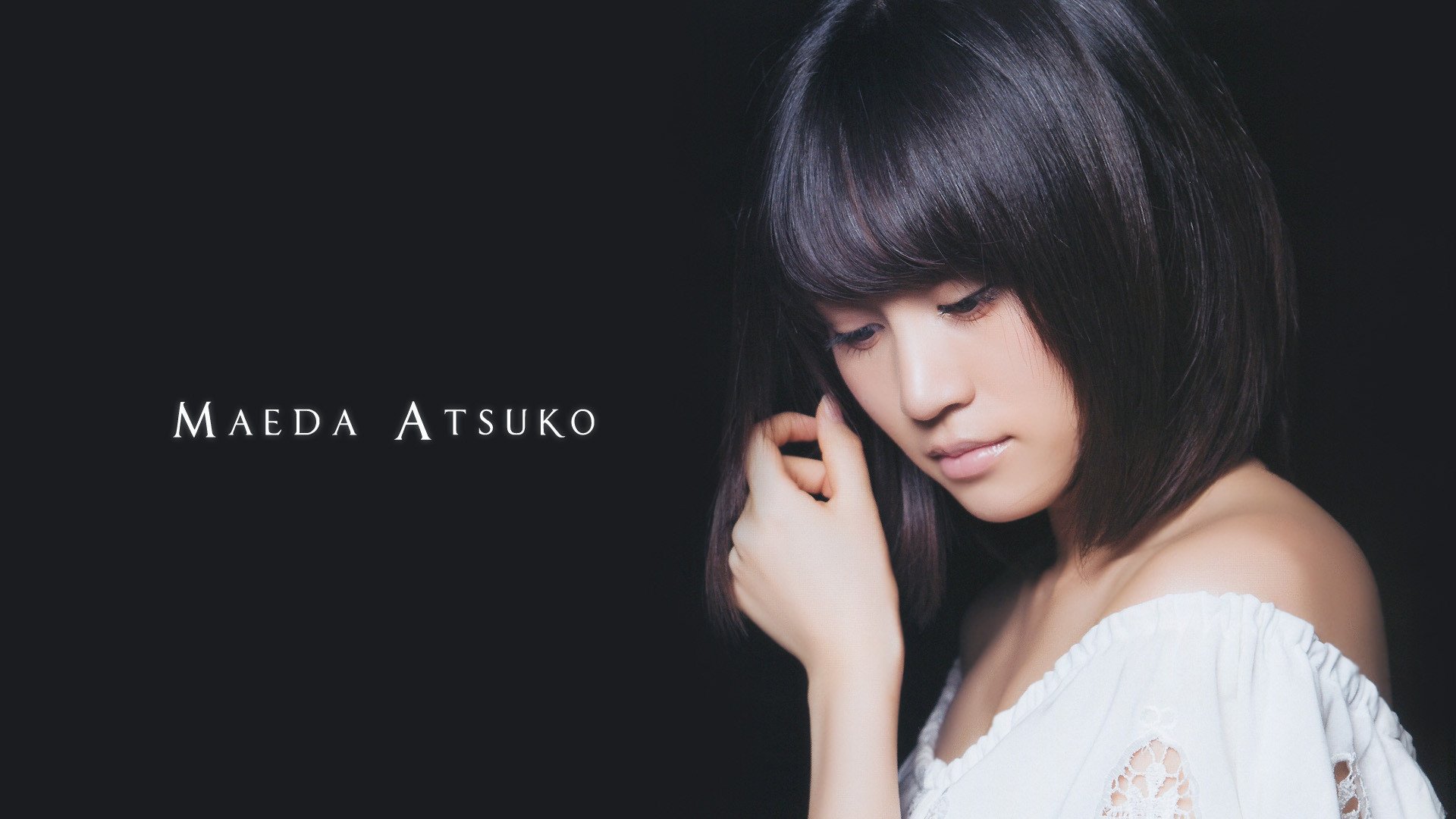 日韩,女明星,前田敦子,2月22日