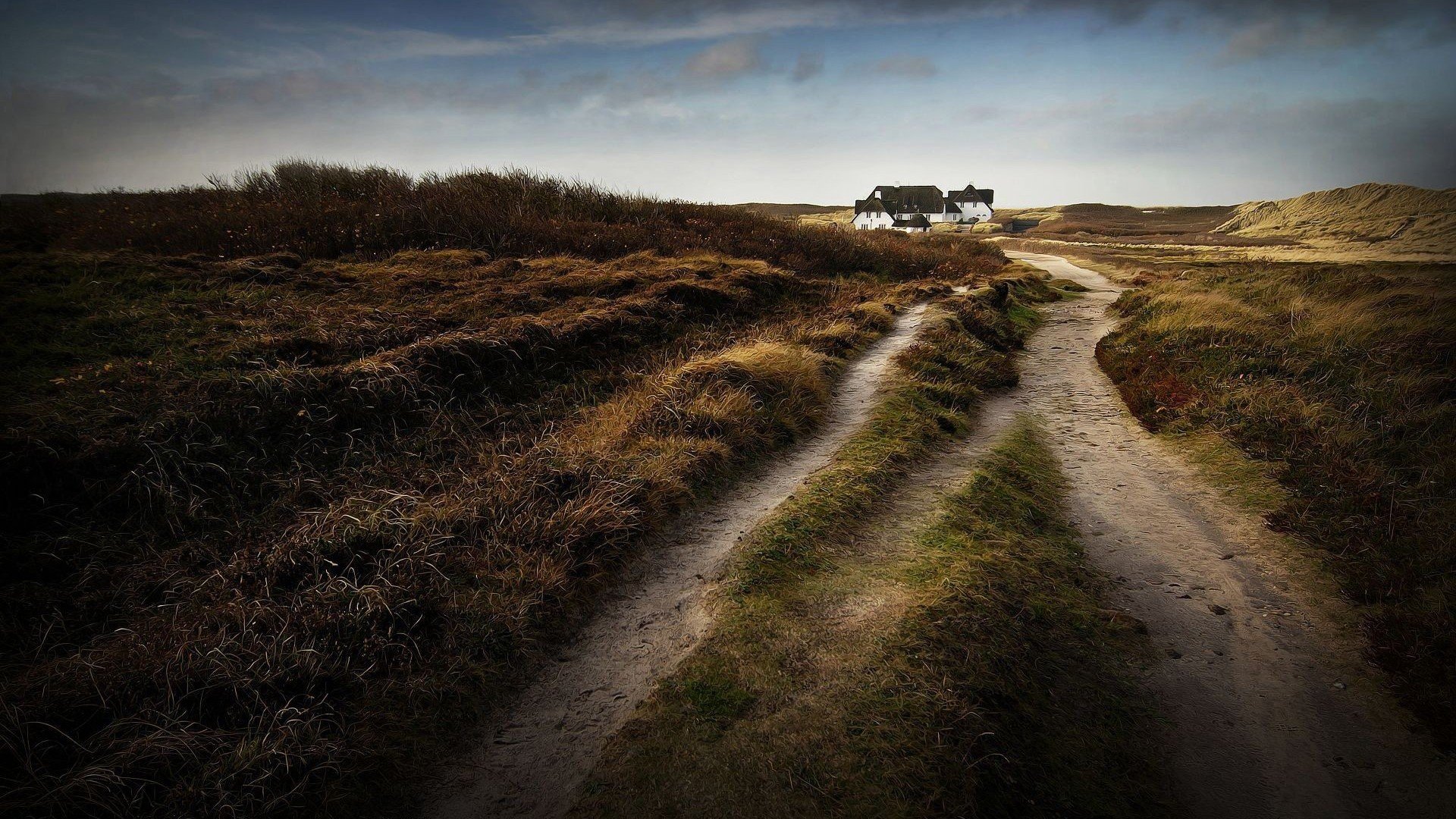 风景,风光,美景,旅游,自然,儿童桌面专用