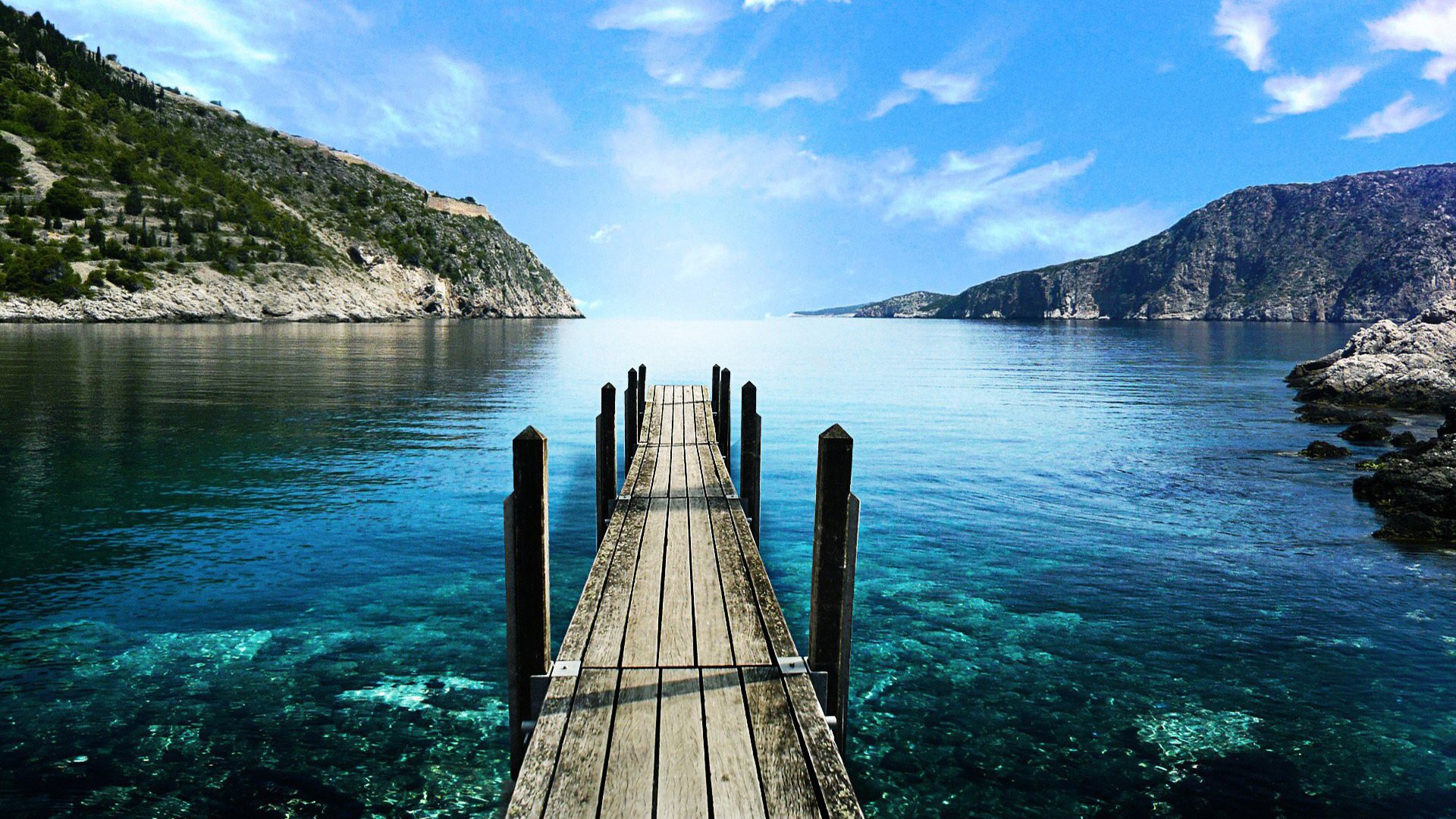 风景,风光,美景,旅游,自然,儿童桌面专用