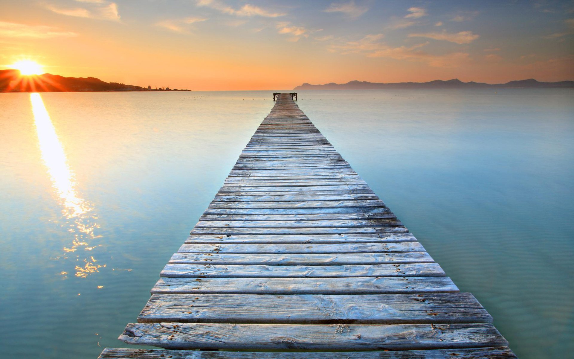 风景,风光,美景,旅游,自然,儿童桌面专用