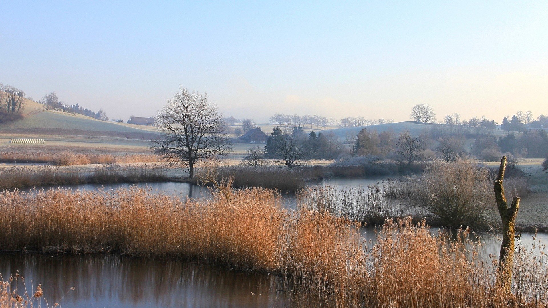 风景,风光,美景,旅游,自然,儿童桌面专用