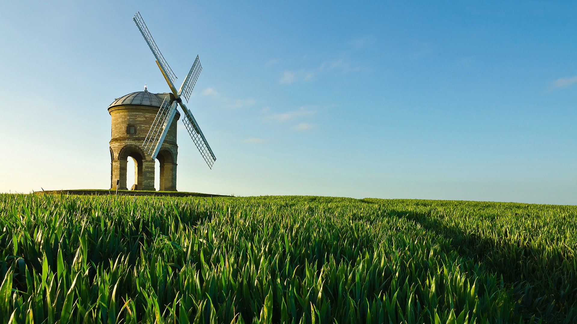 风景,风光,美景,旅游,自然,儿童桌面专用