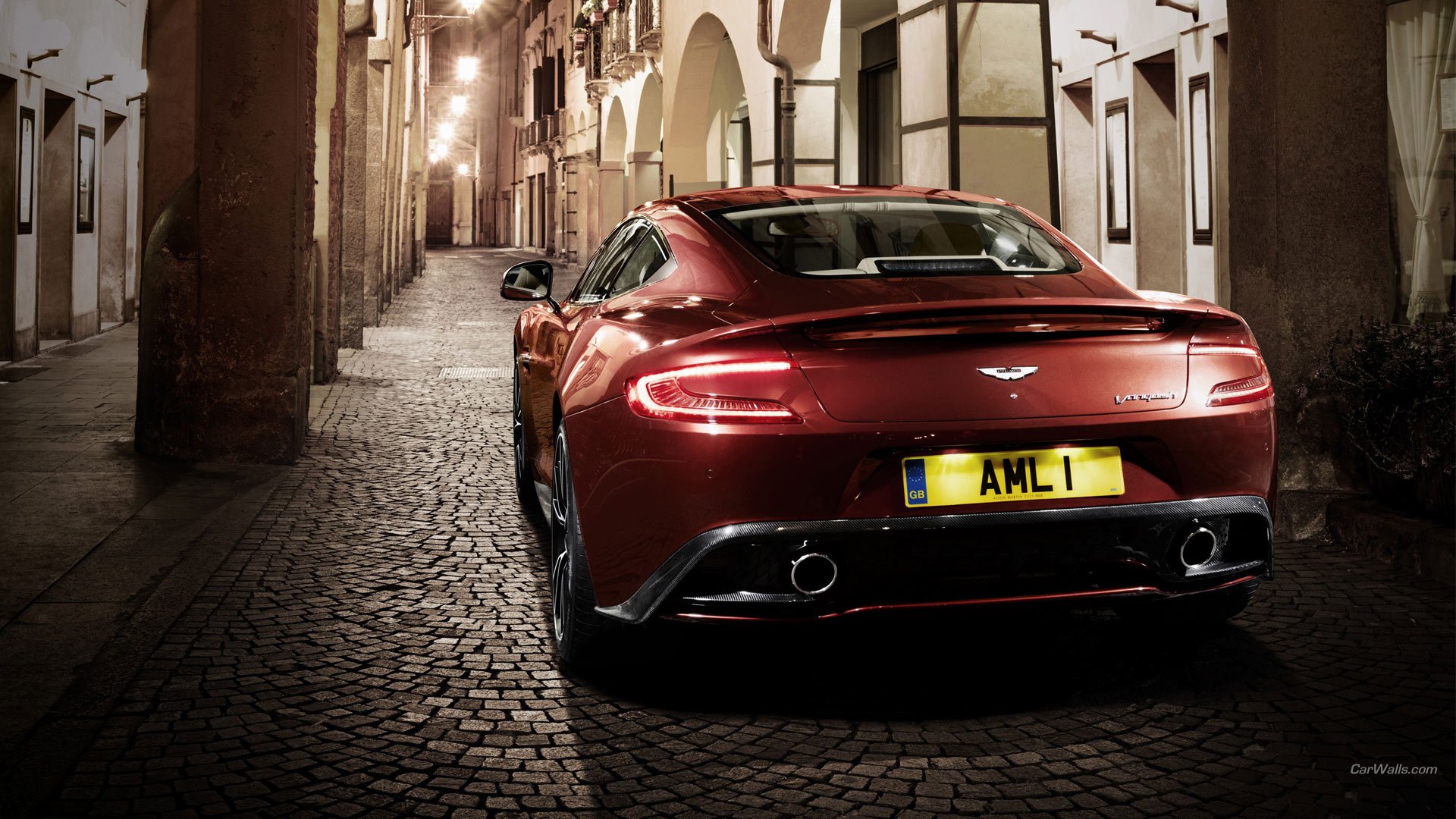 汽车,超跑,阿斯顿马丁,儿童桌面专用