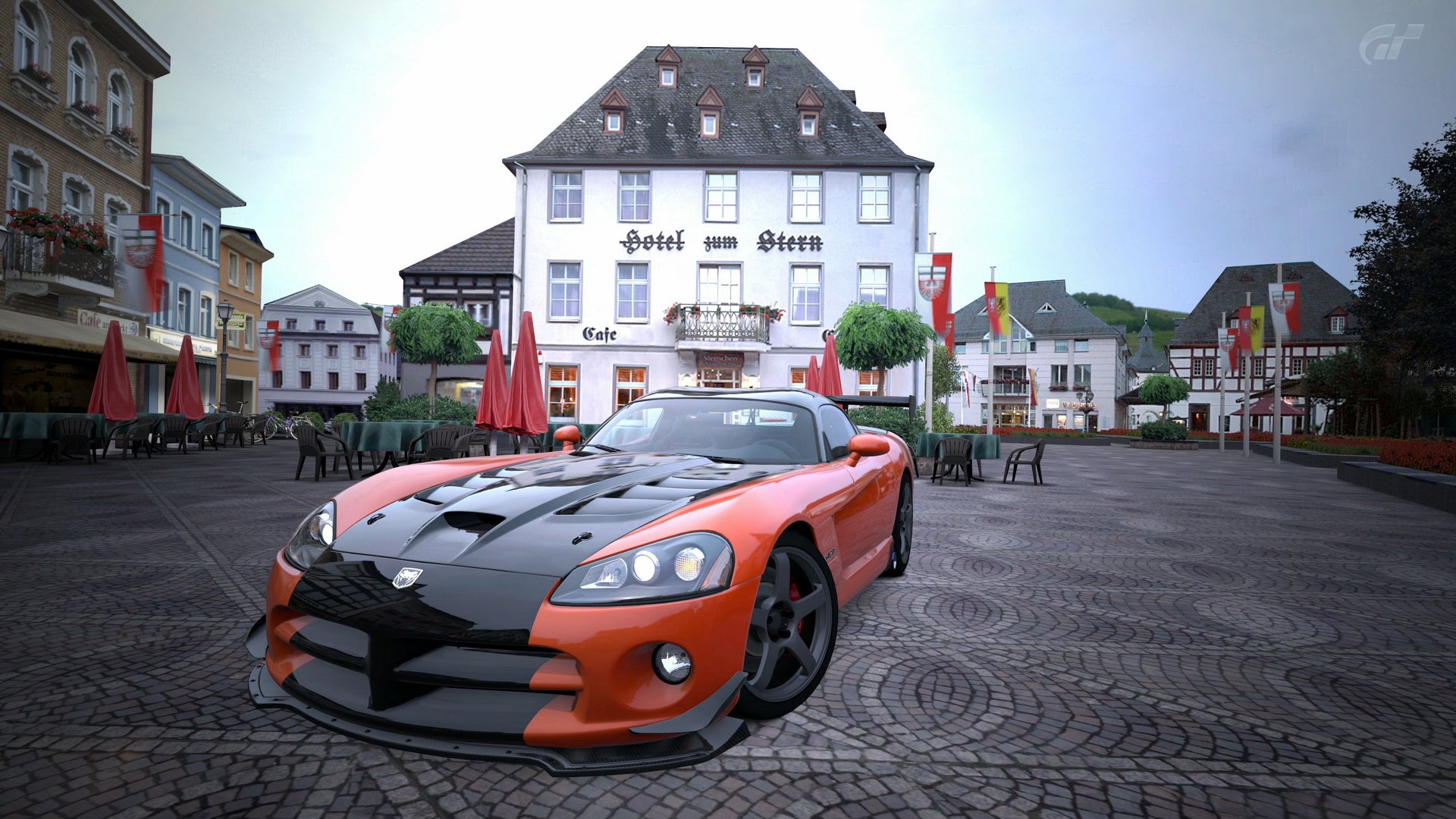 汽车,超跑,儿童桌面专用