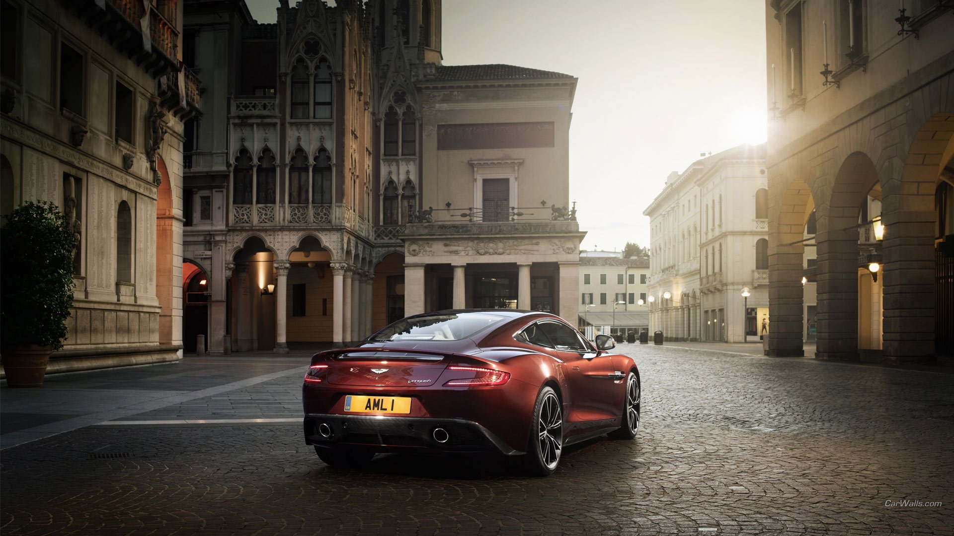 汽车,超跑,阿斯顿马丁,儿童桌面专用