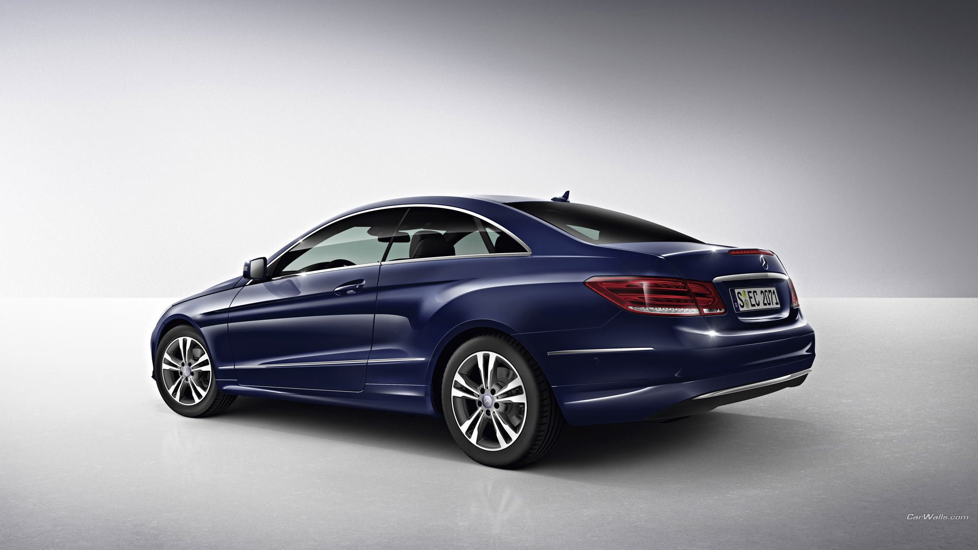 汽车,超跑,奔驰,儿童桌面专用