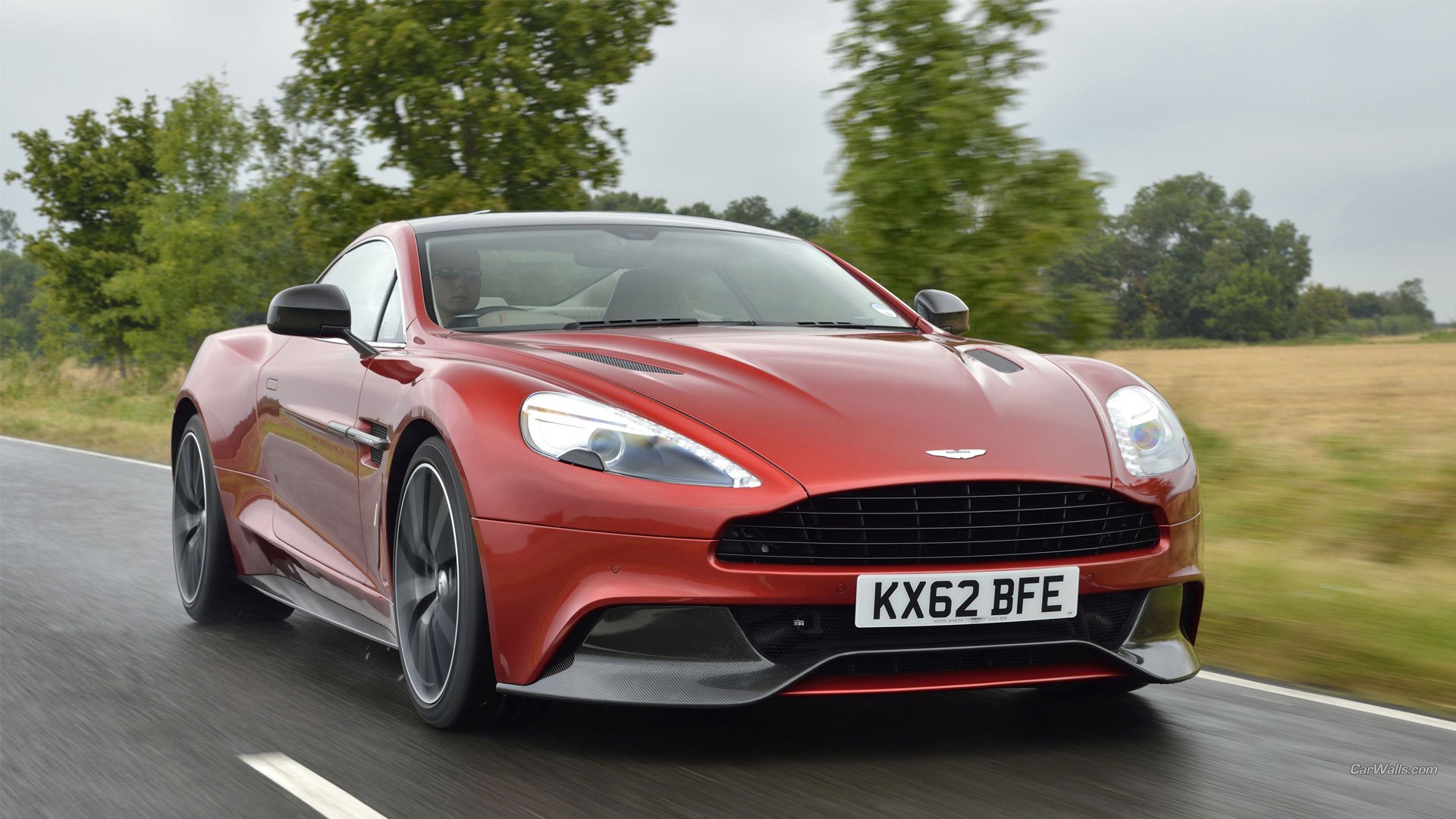 汽车,超跑,阿斯顿马丁,儿童桌面专用