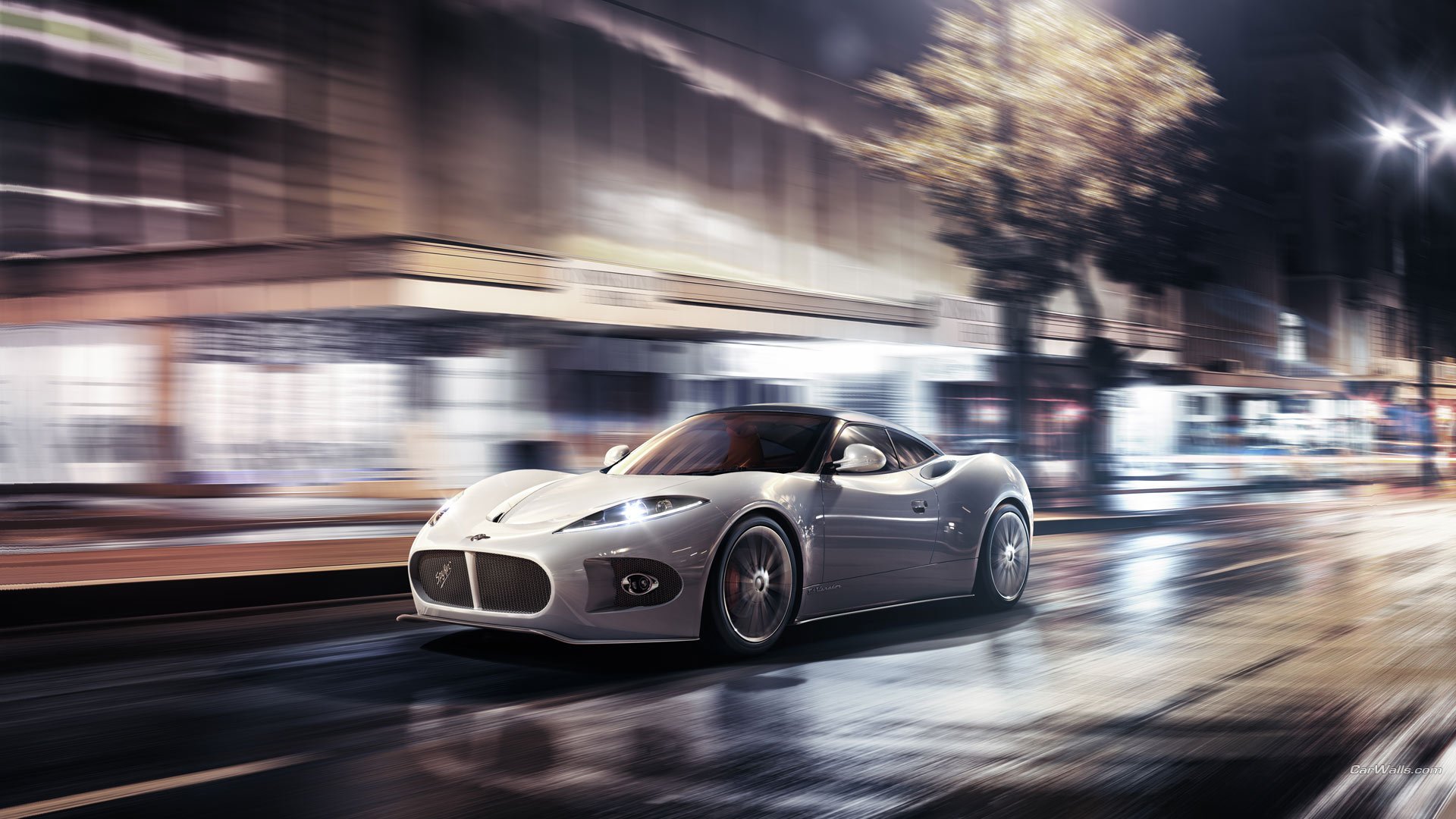 汽车,超跑,世爵,儿童桌面专用