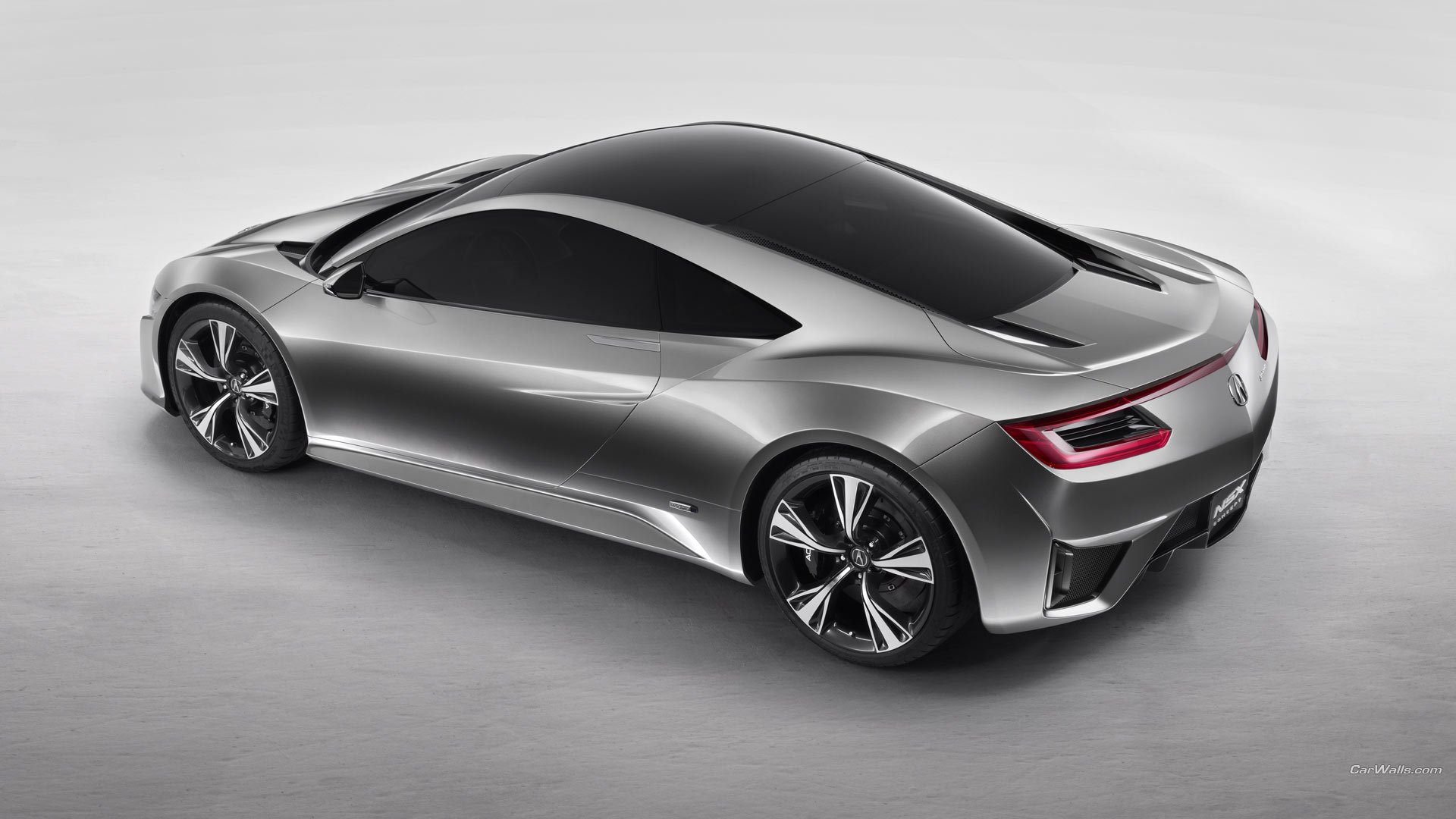 汽车,超跑,欧歌,儿童桌面专用