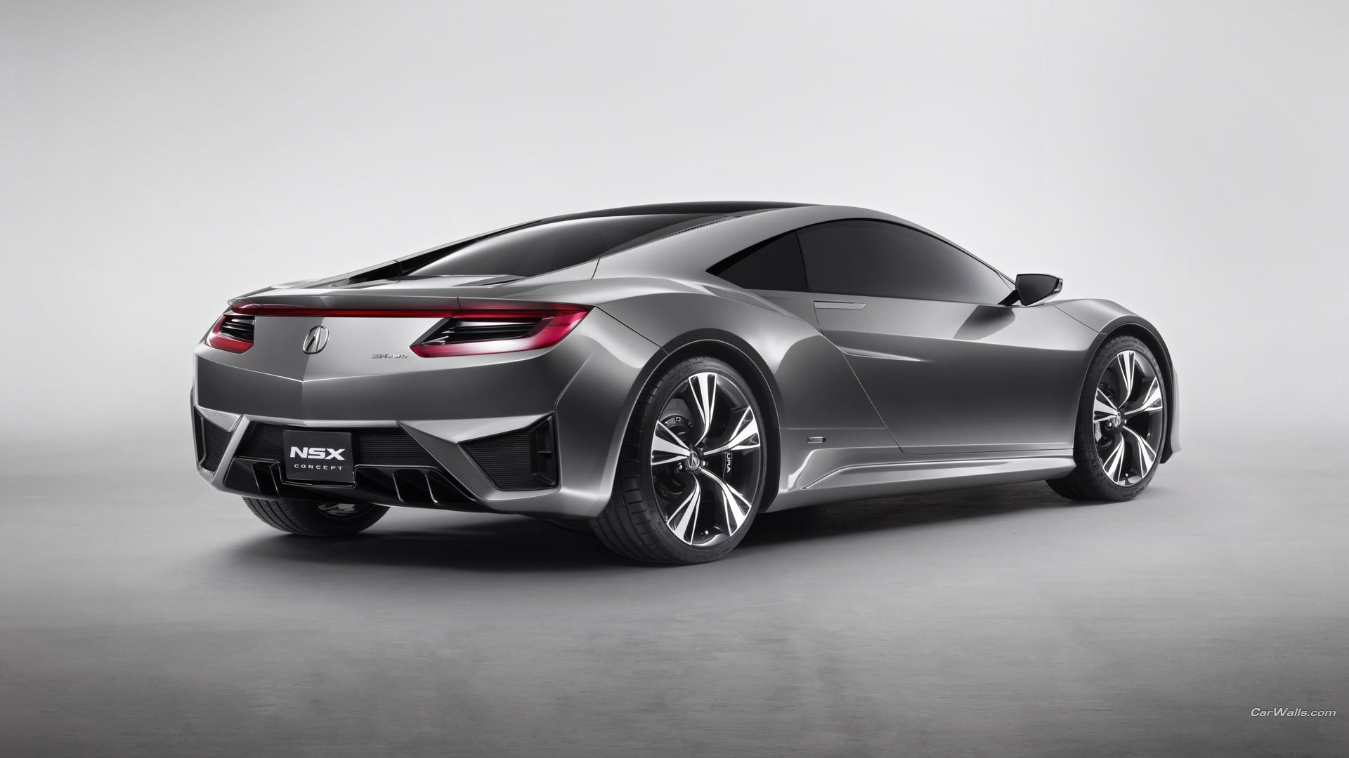 汽车,超跑,欧歌,儿童桌面专用