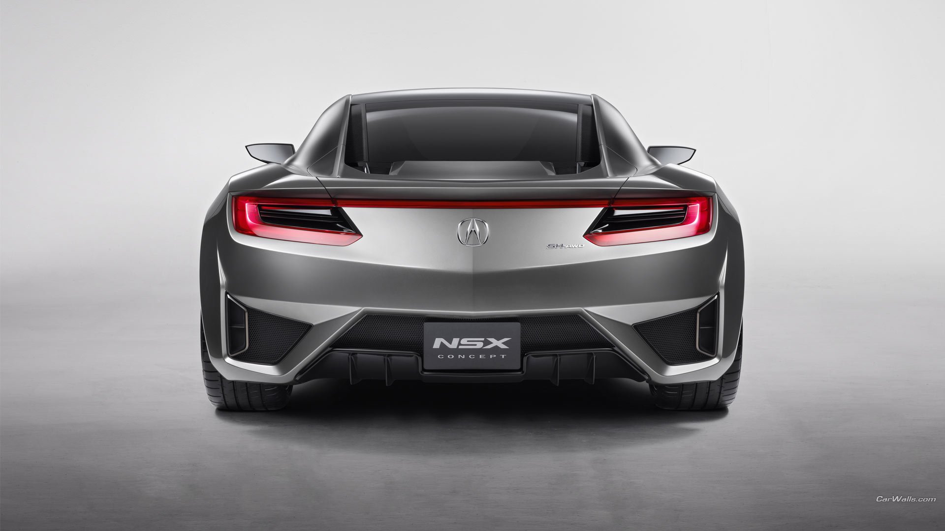 汽车,超跑,欧歌,儿童桌面专用