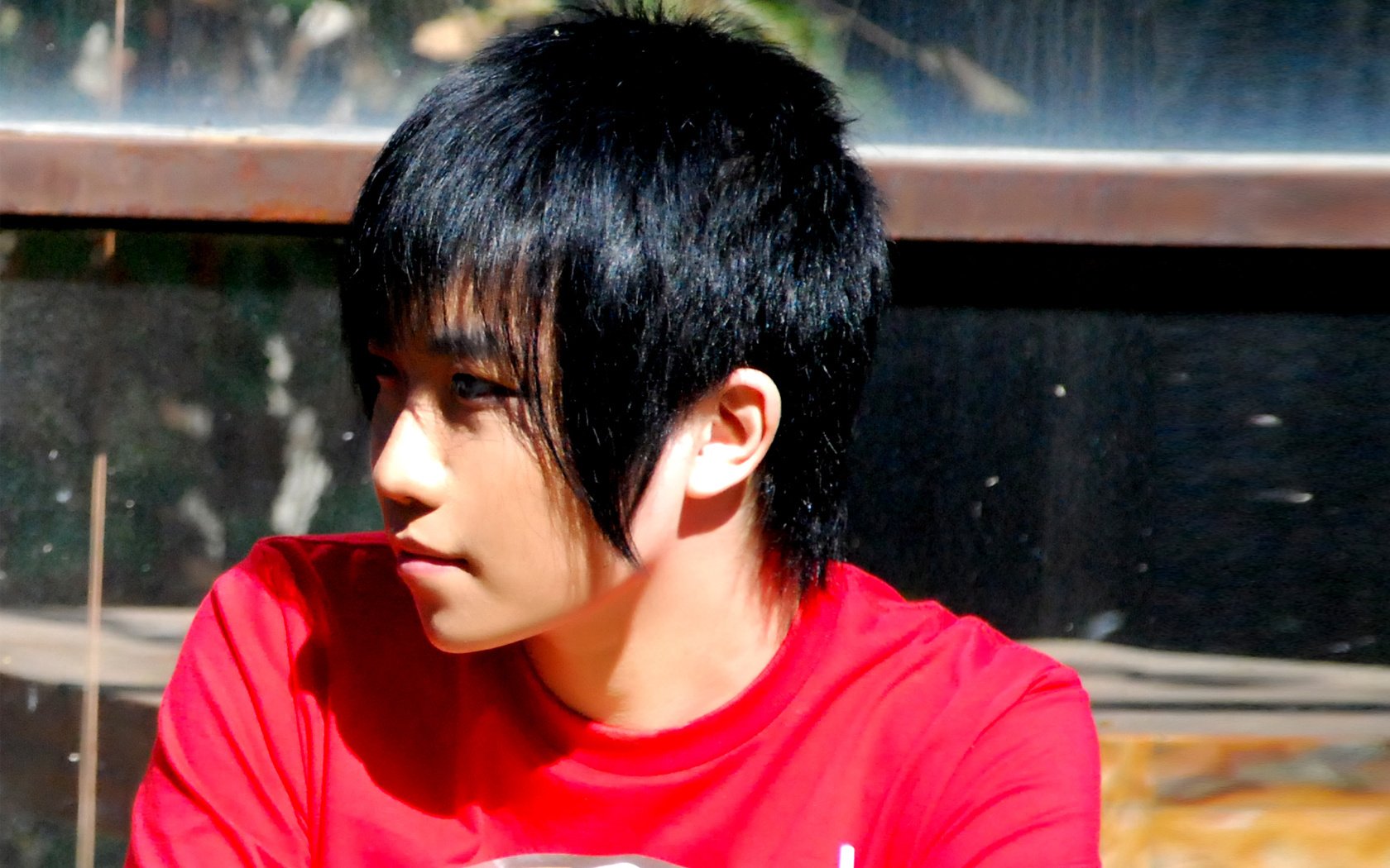 男明星,徐良,1月24日