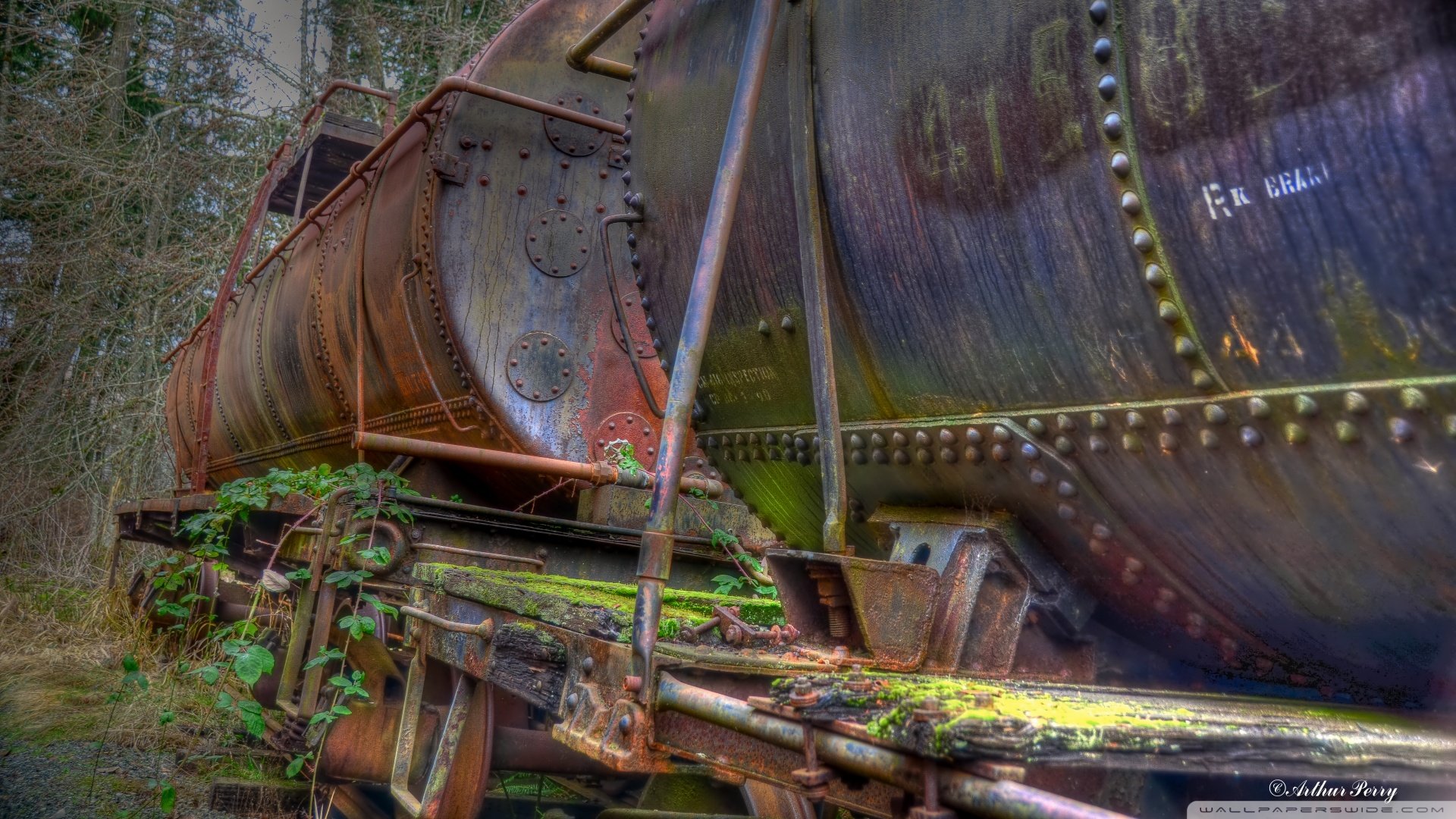 风景,旅游胜地,儿童桌面专用