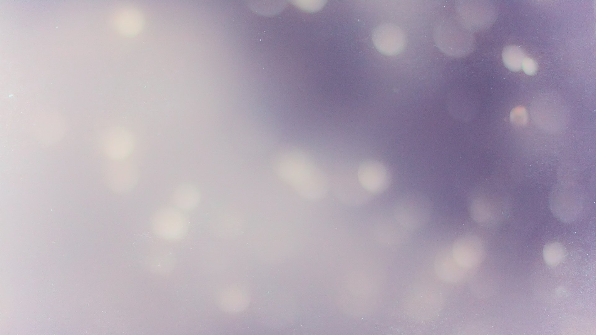 小清新,清新淡雅,儿童桌面专用