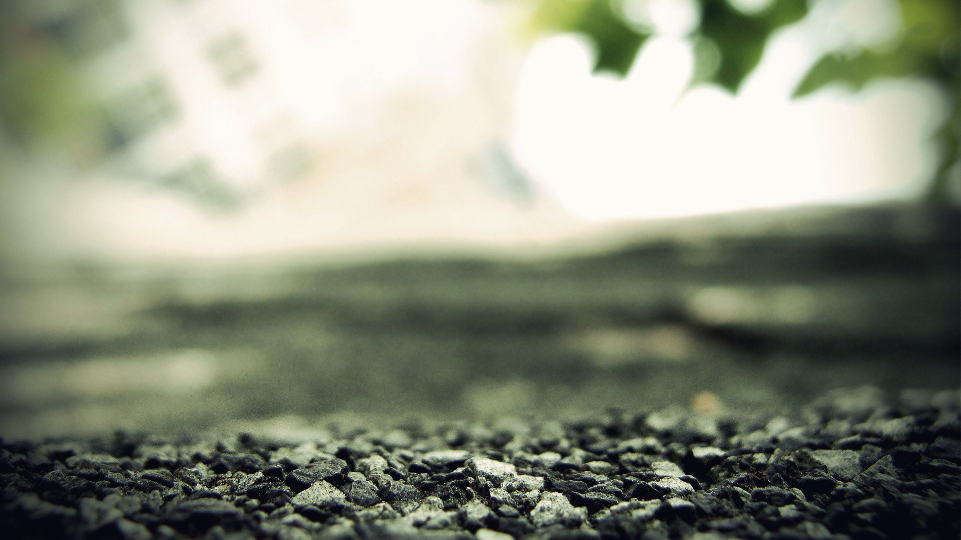 小清新,Lomo,摄影,清新淡雅