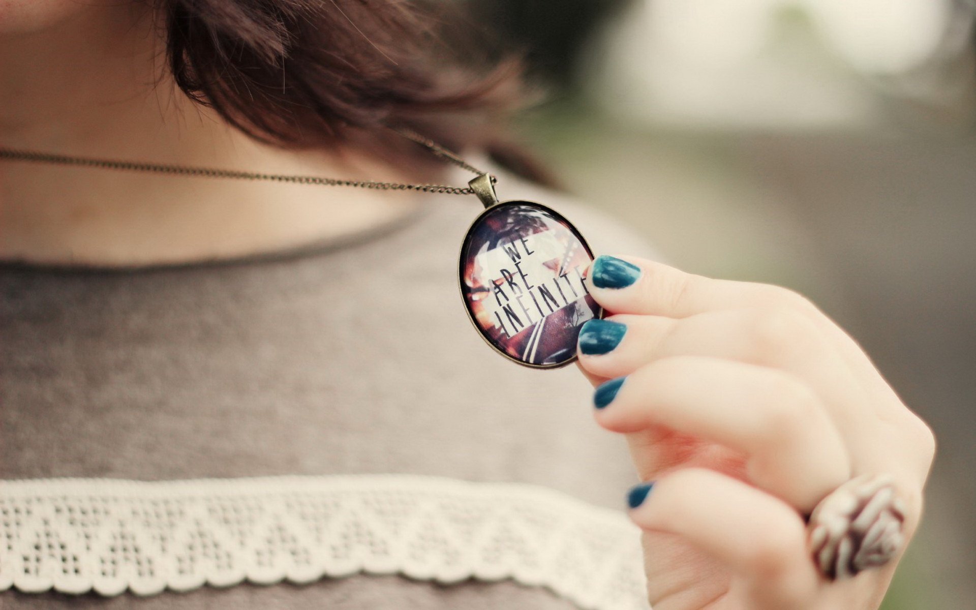 小清新,少女,挂饰,清新淡雅