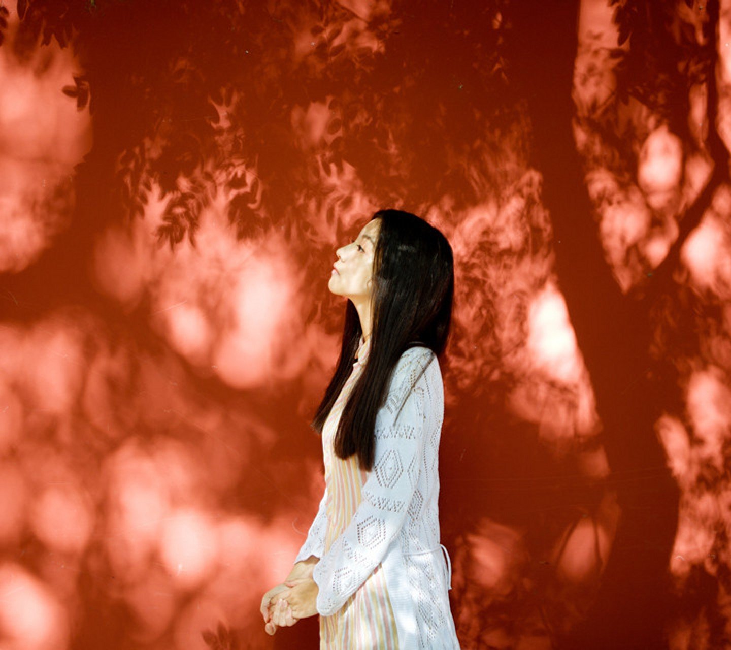 美女,清纯,少女,清新,萌妹子