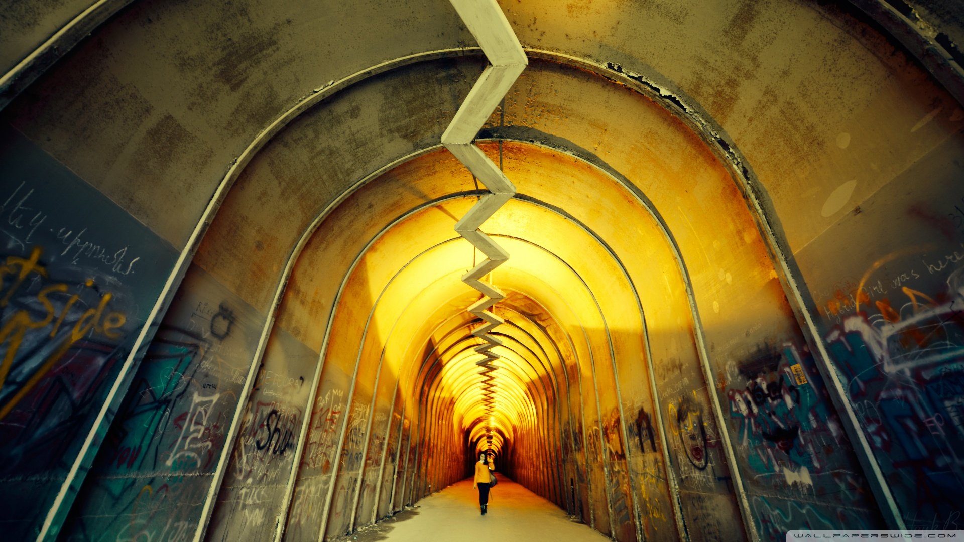 风景,旅游胜地,儿童桌面专用