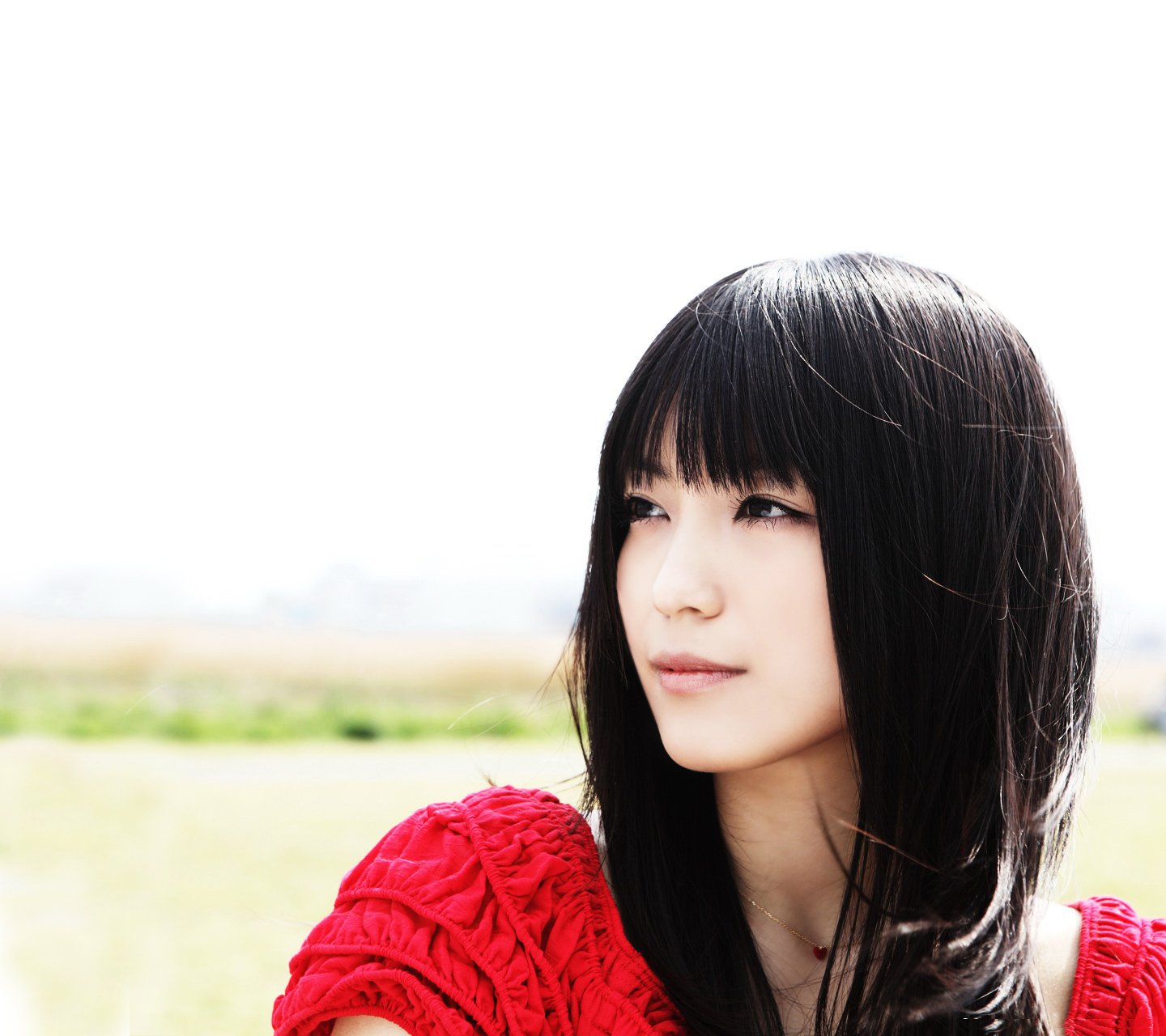 美女,少女,清纯,可爱,萌妹子