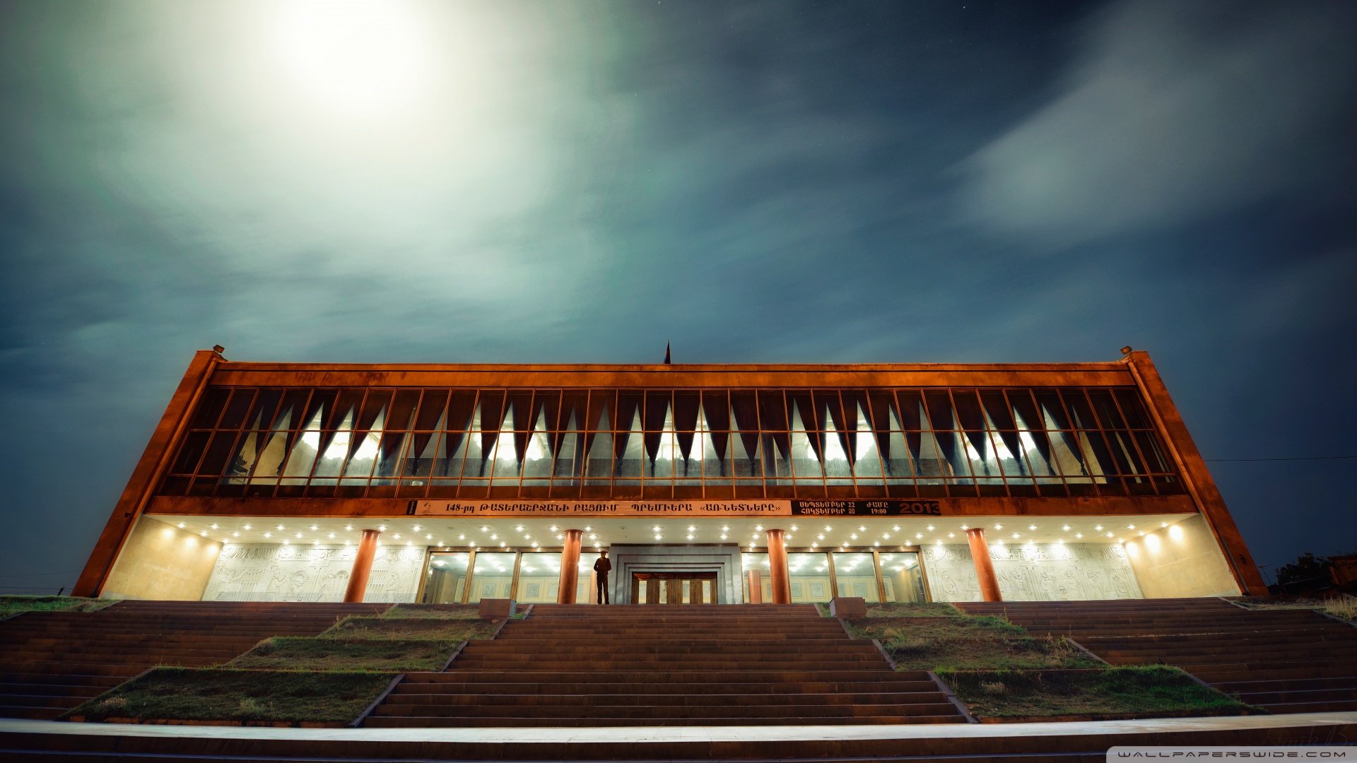 风景,旅游胜地,城市,景点,儿童桌面专用