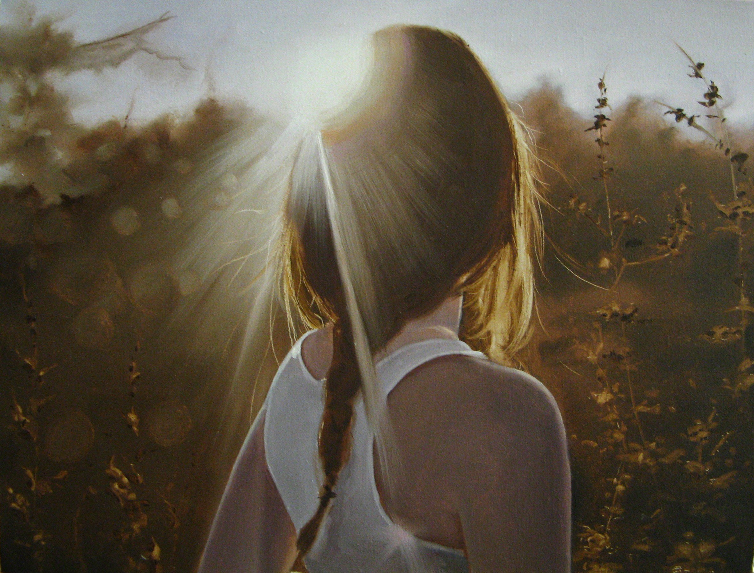 美女,清纯,少女,清新,萌妹子