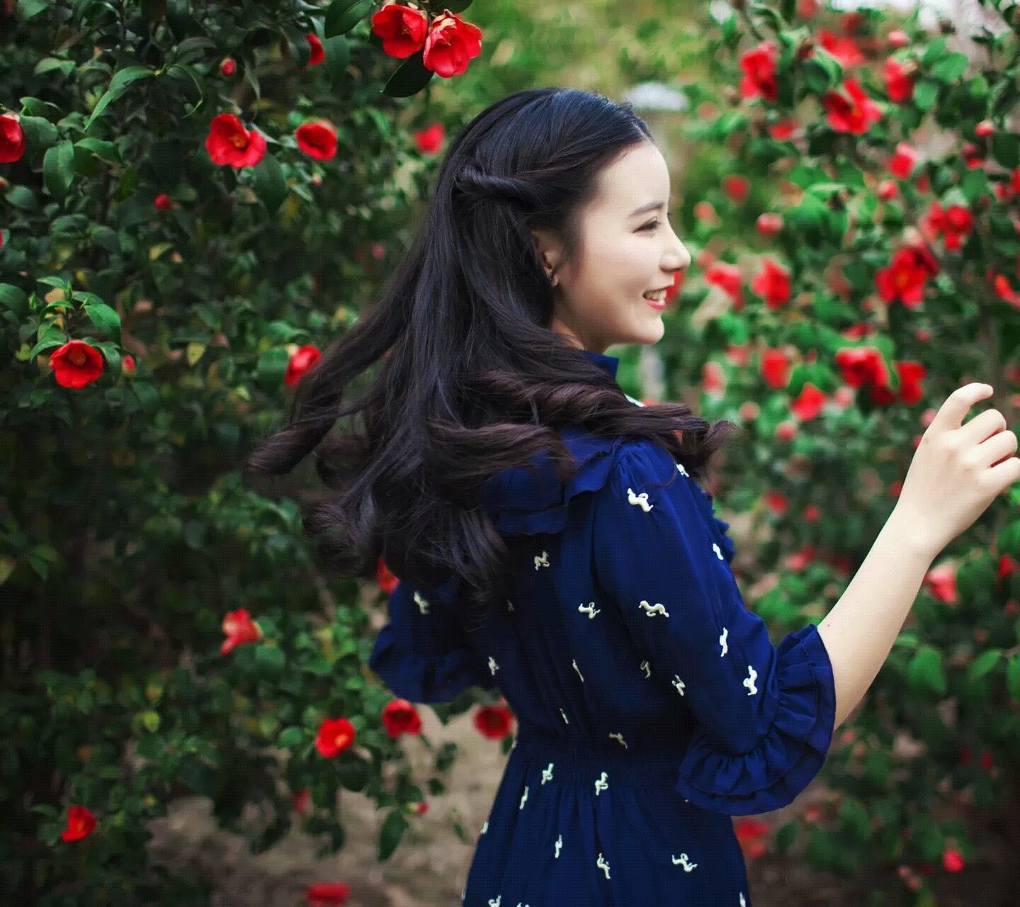 美女,萌妹子,清纯,清新