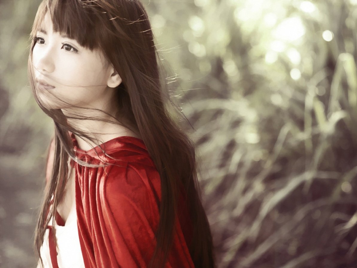 美女,清纯,少女,清新,萌妹子