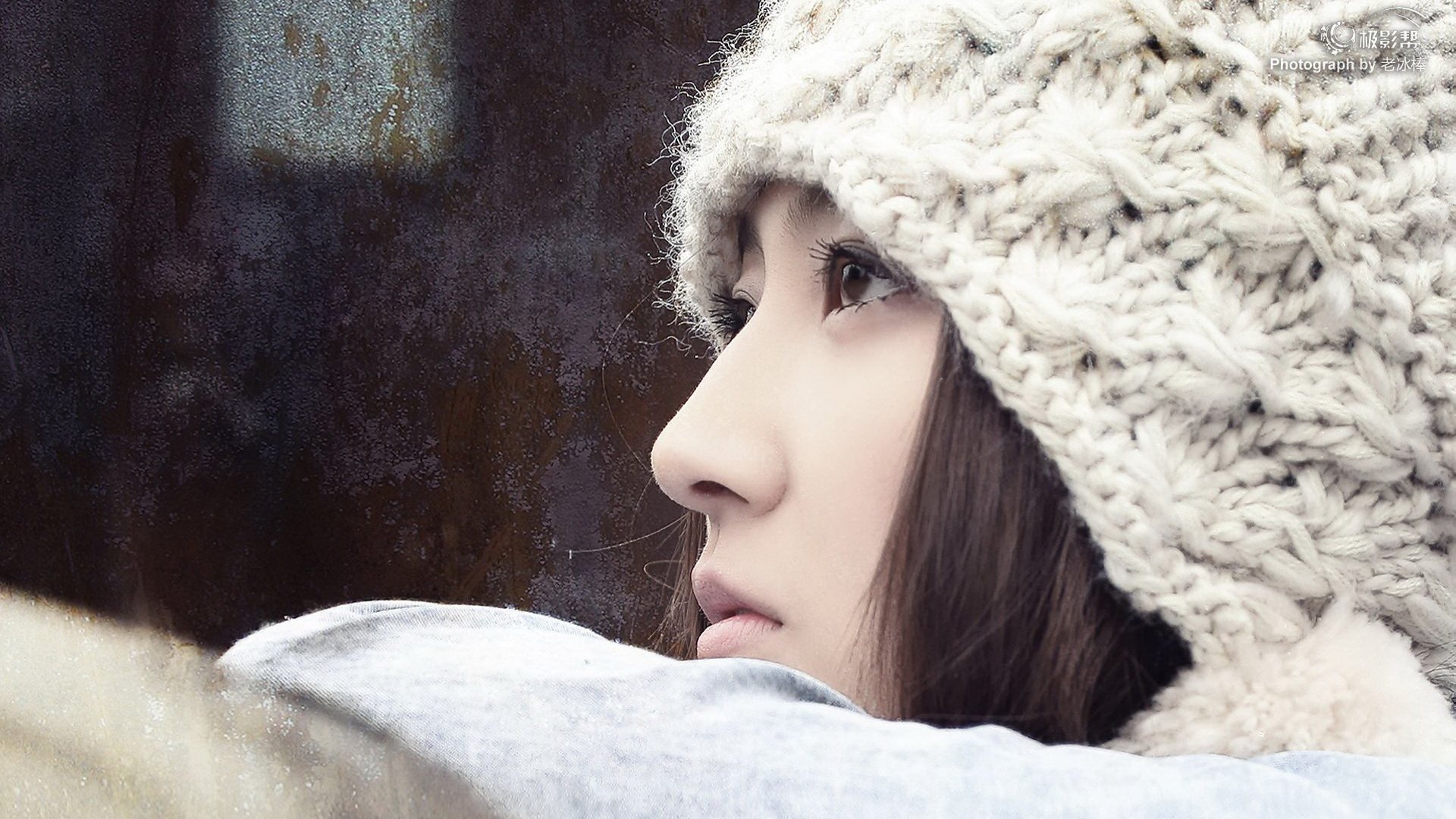 美女,清纯,少女,清新,萌妹子