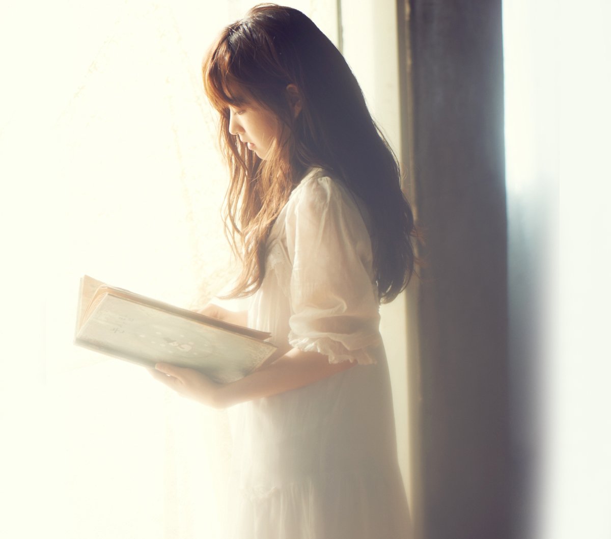 美女,萌妹子,清纯,清新