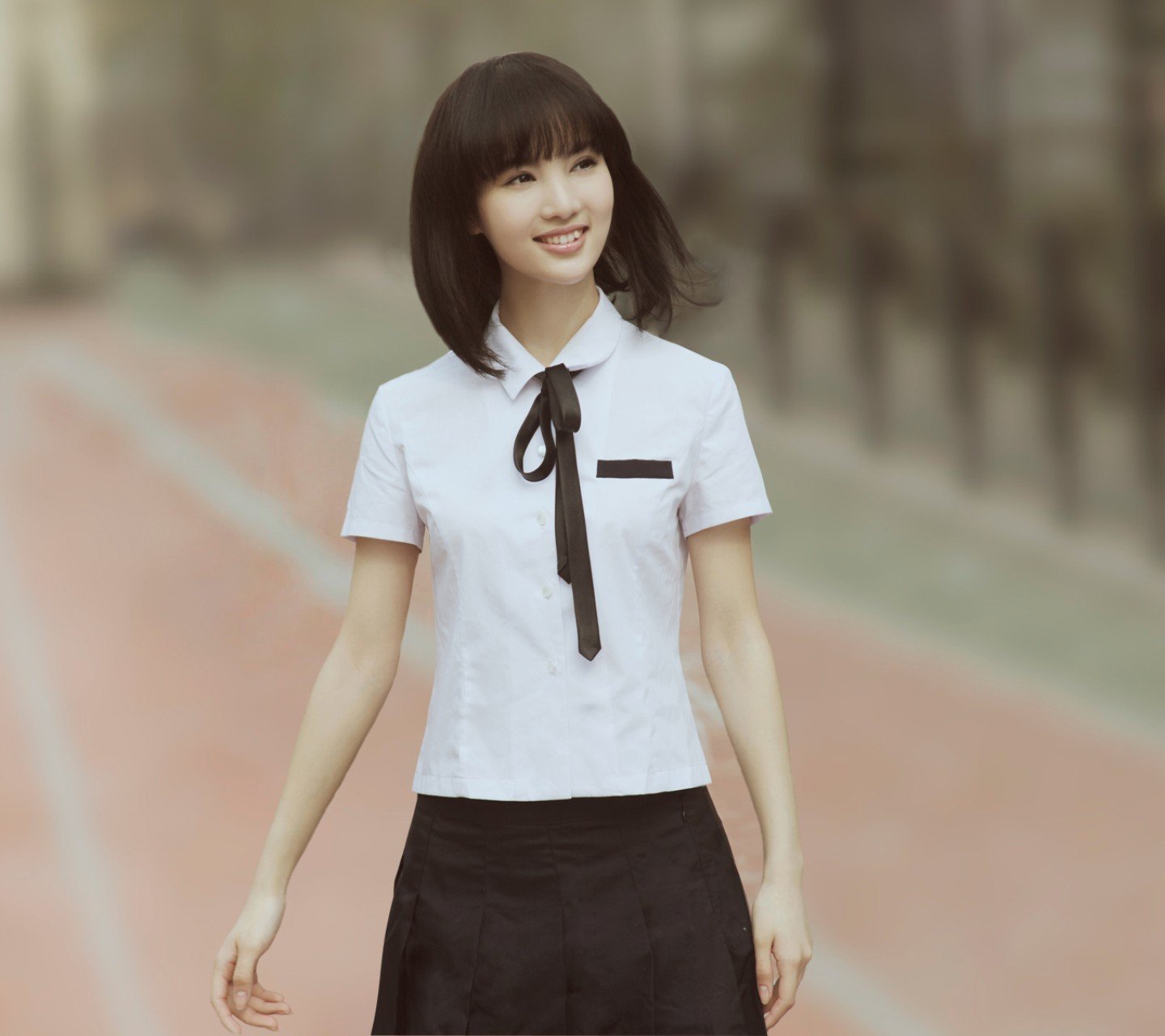 美女,少女,清纯,可爱,萌妹子