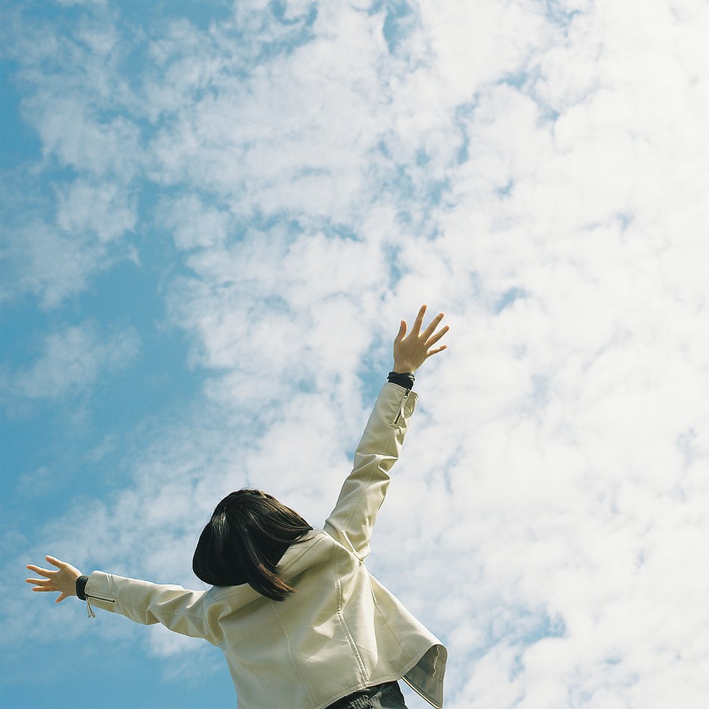 美女,清纯,少女,清新,萌妹子