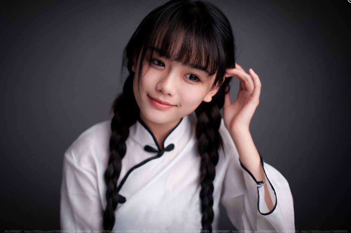 美女,萌妹子,清纯,清新