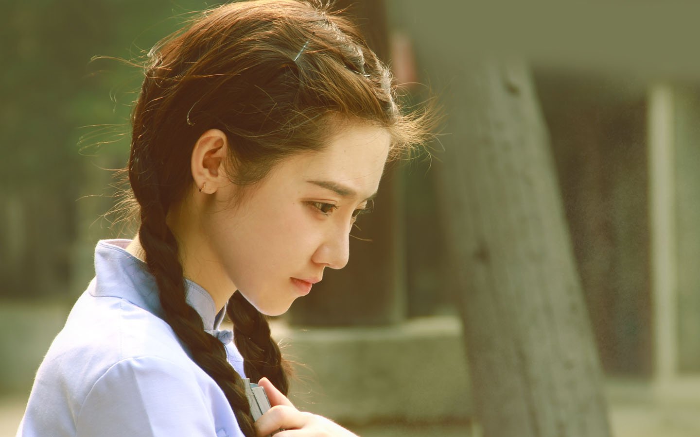 美女,少女,清纯,可爱,萌妹子