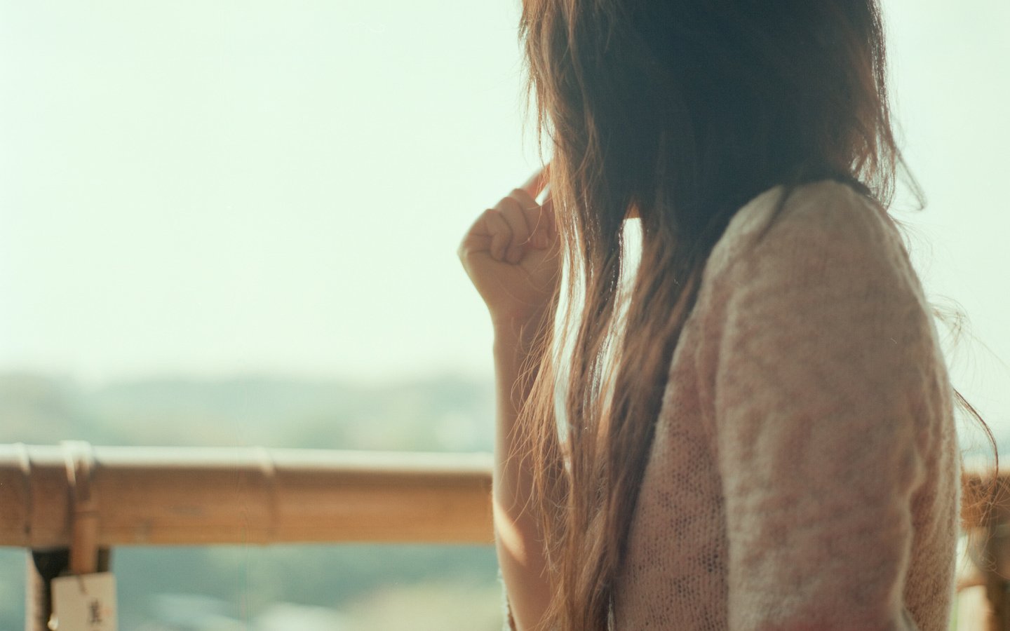 美女,清纯,少女,清新,萌妹子