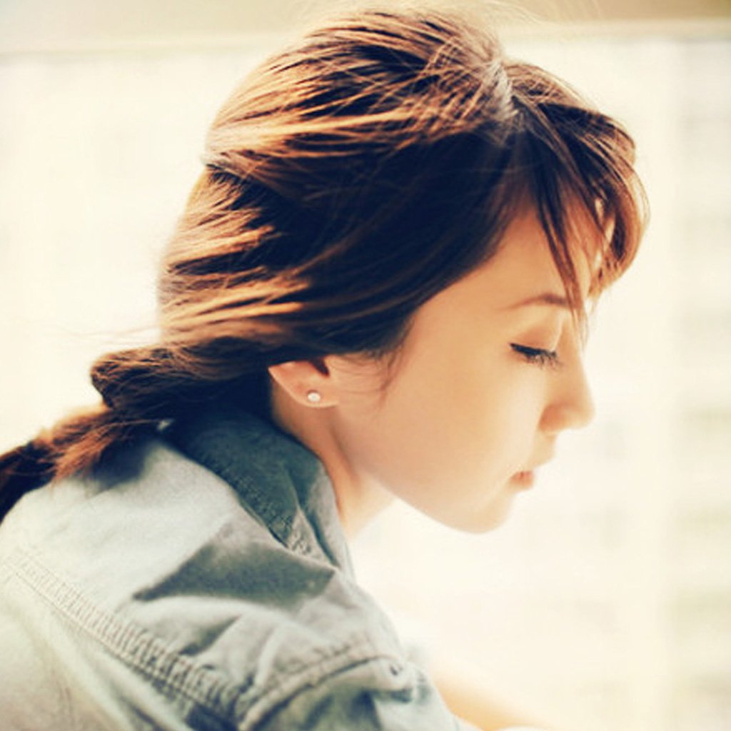 美女,清纯,少女,清新,萌妹子