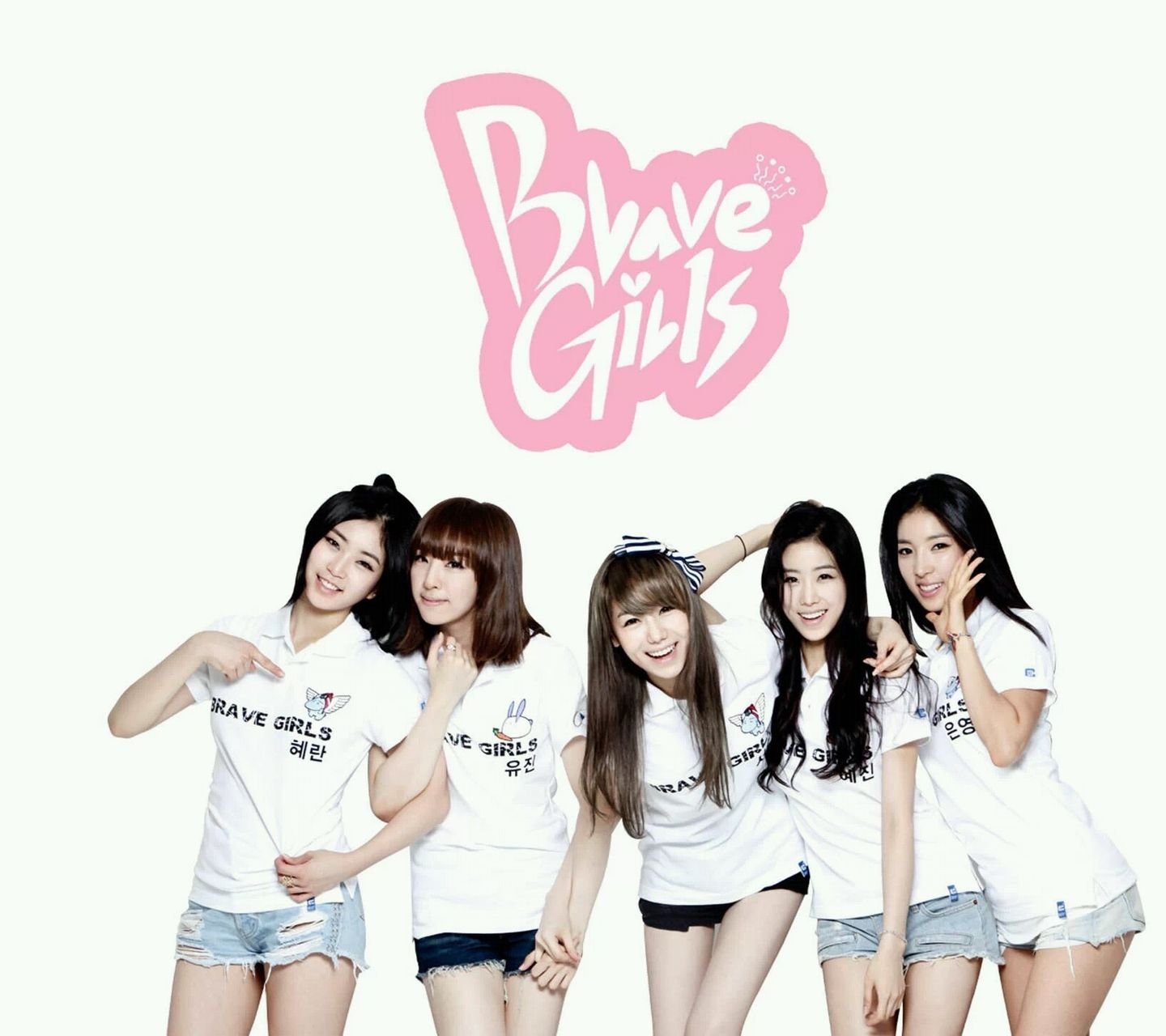 美女,少女,清纯,可爱,萌妹子