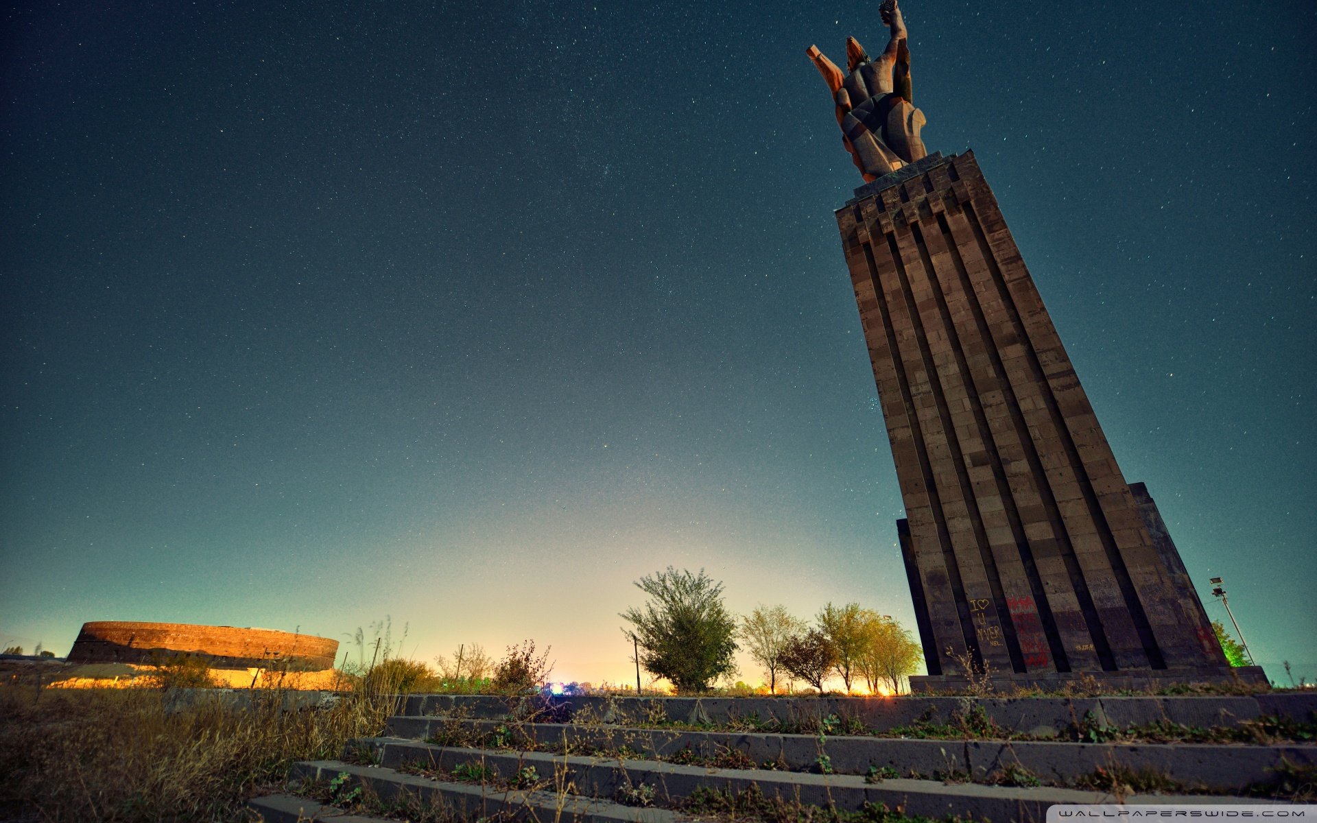 风景,旅游胜地,城市,景点,儿童桌面专用