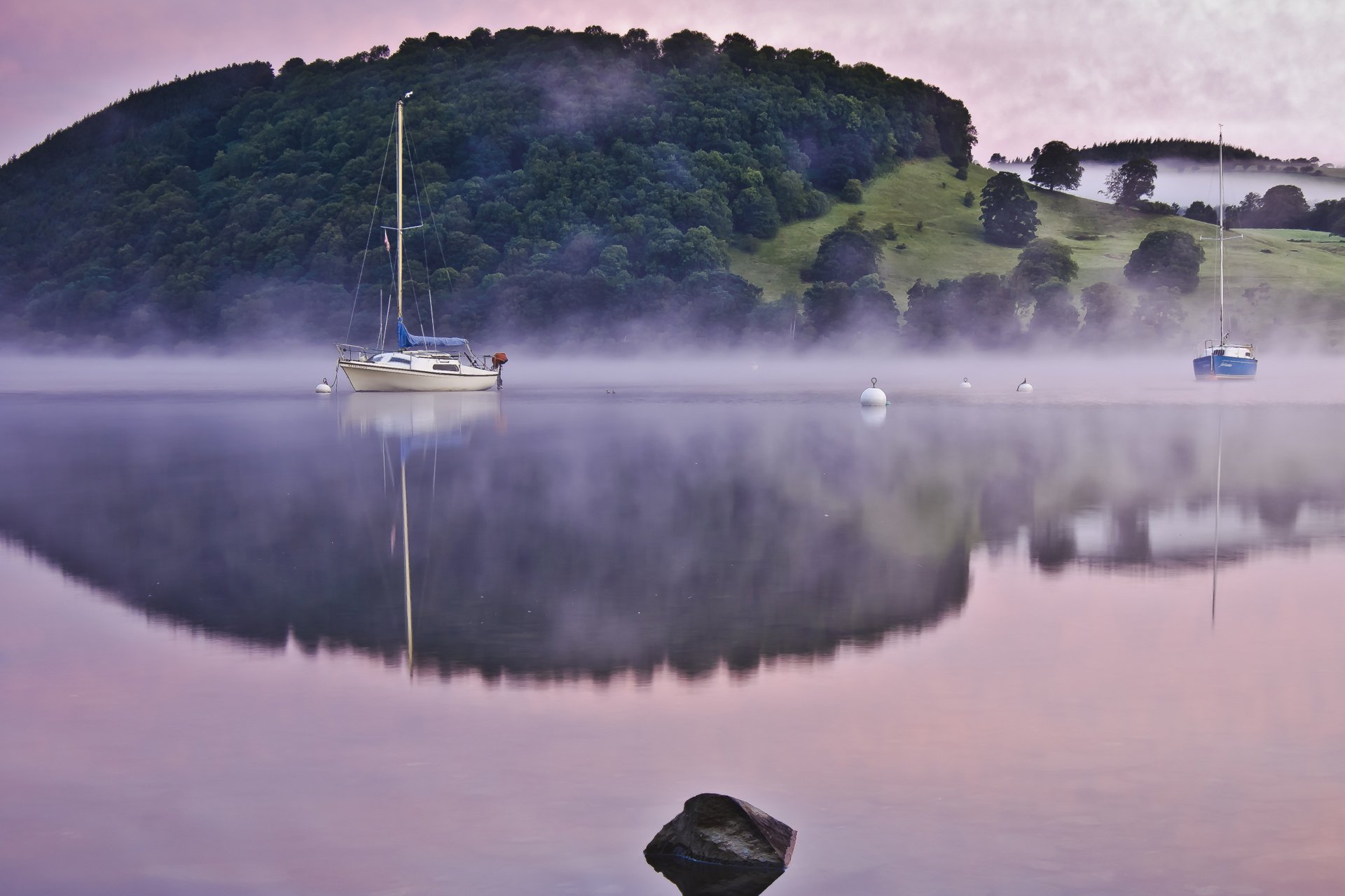 自然,风光,风景,河水,唯美