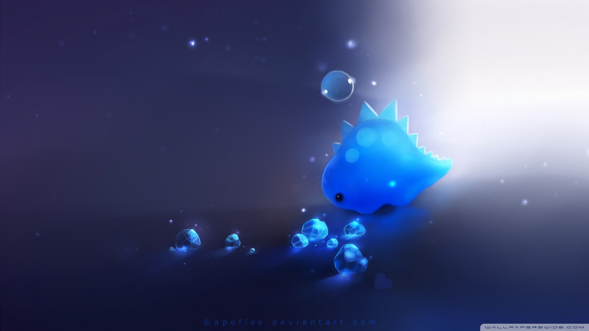 炫酷,特效,视觉艺术,设计,水彩,趣味恐龙