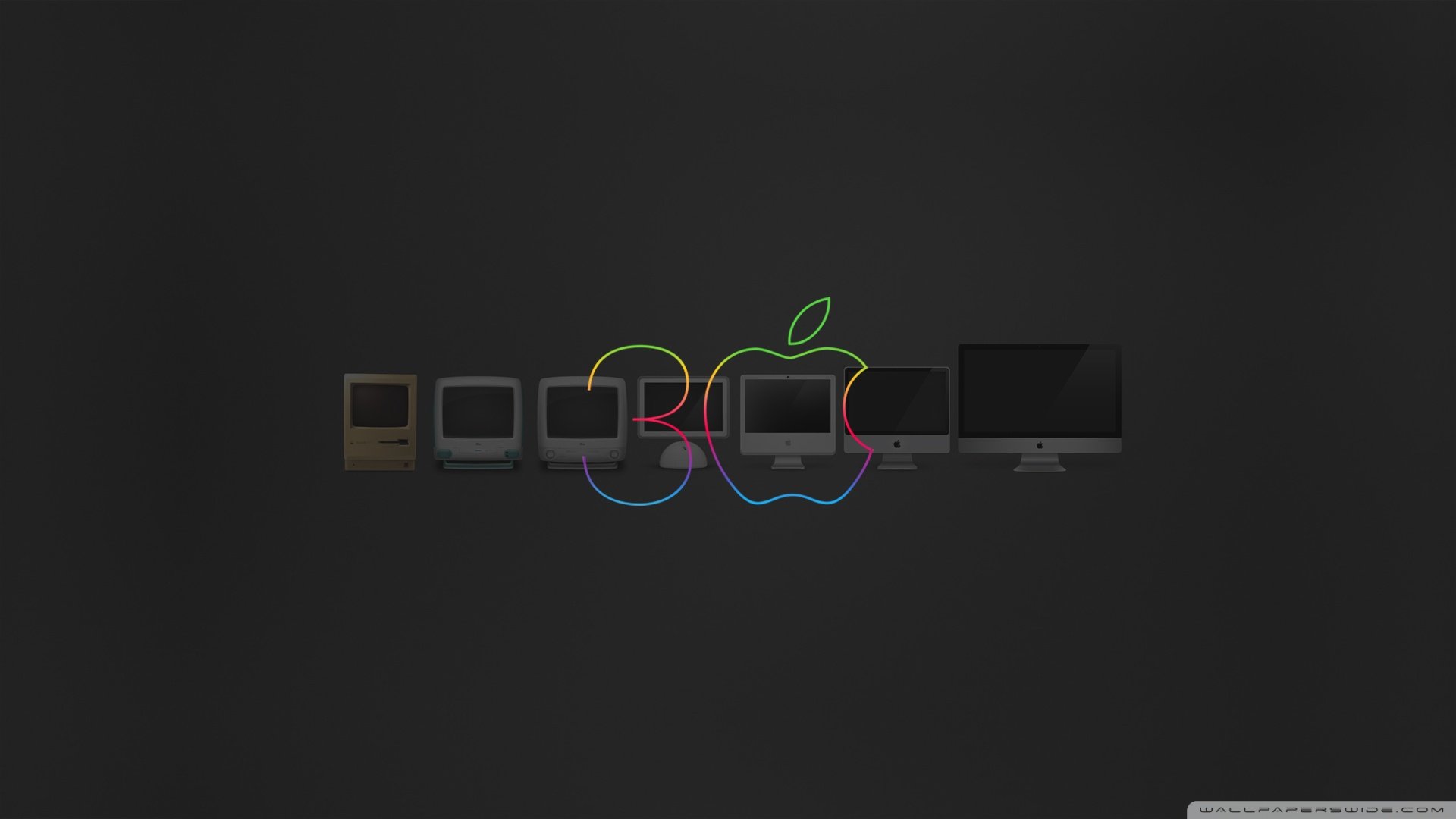 炫酷,特效,视觉艺术,设计