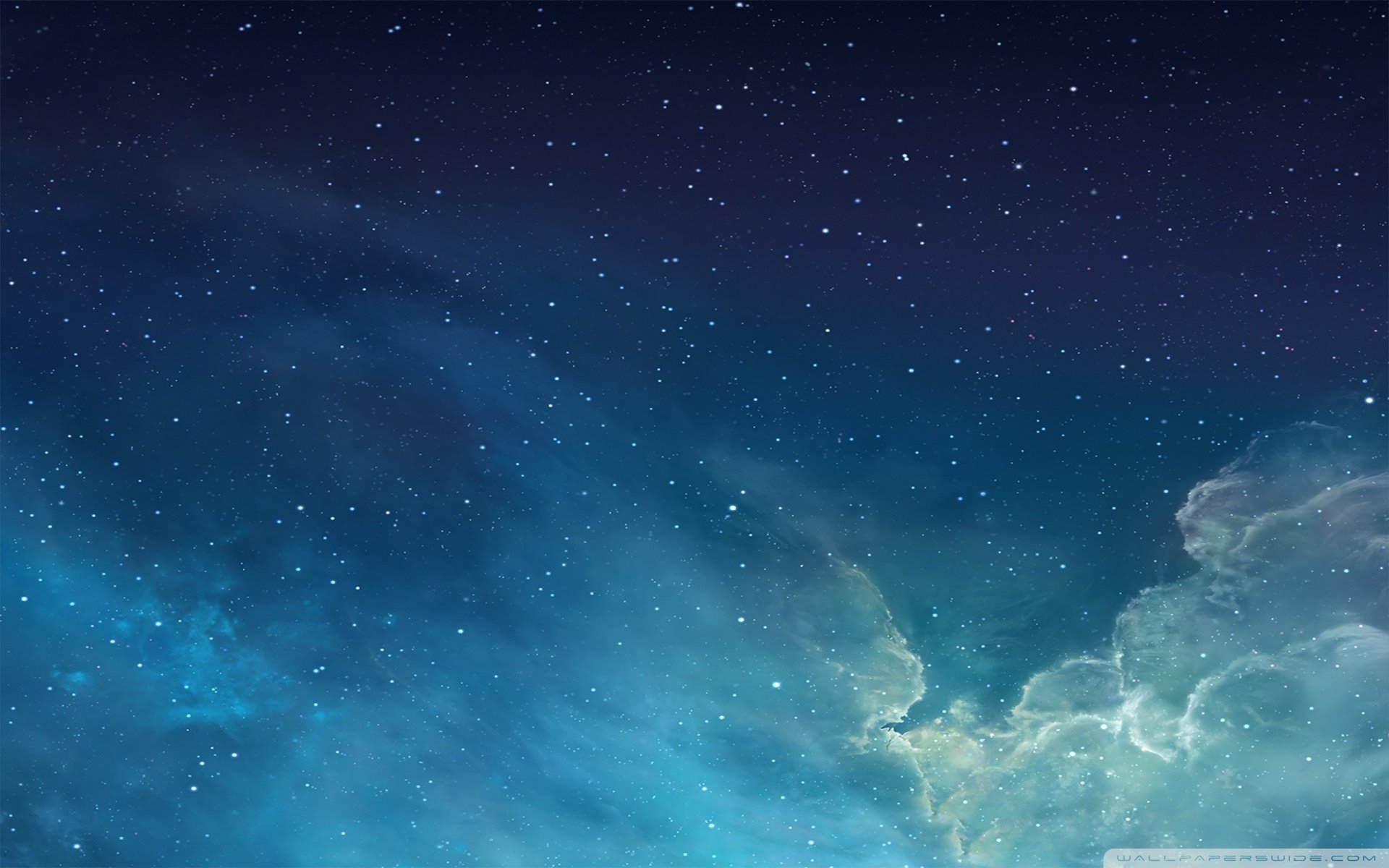 炫酷,特效,视觉艺术,设计,星空,光,宇宙