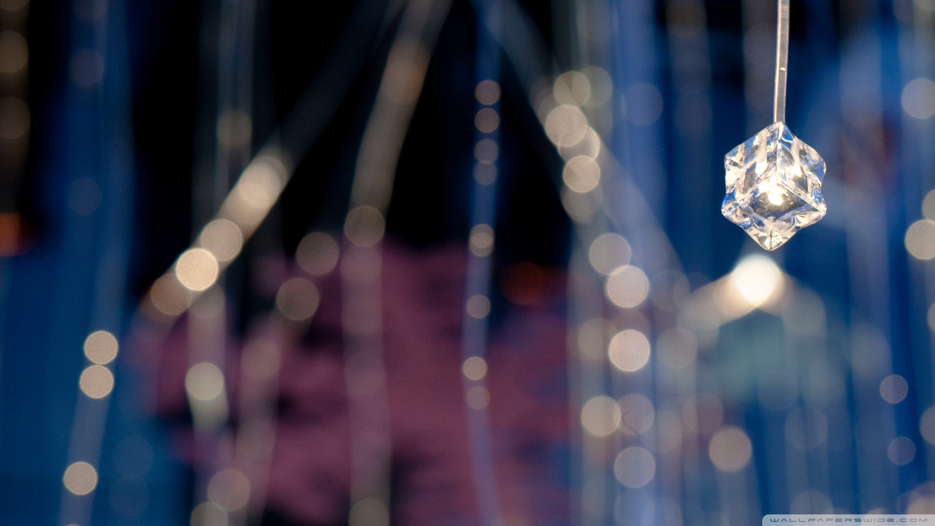 炫酷,特效,视觉艺术,设计,星空,光,宇宙,烟花