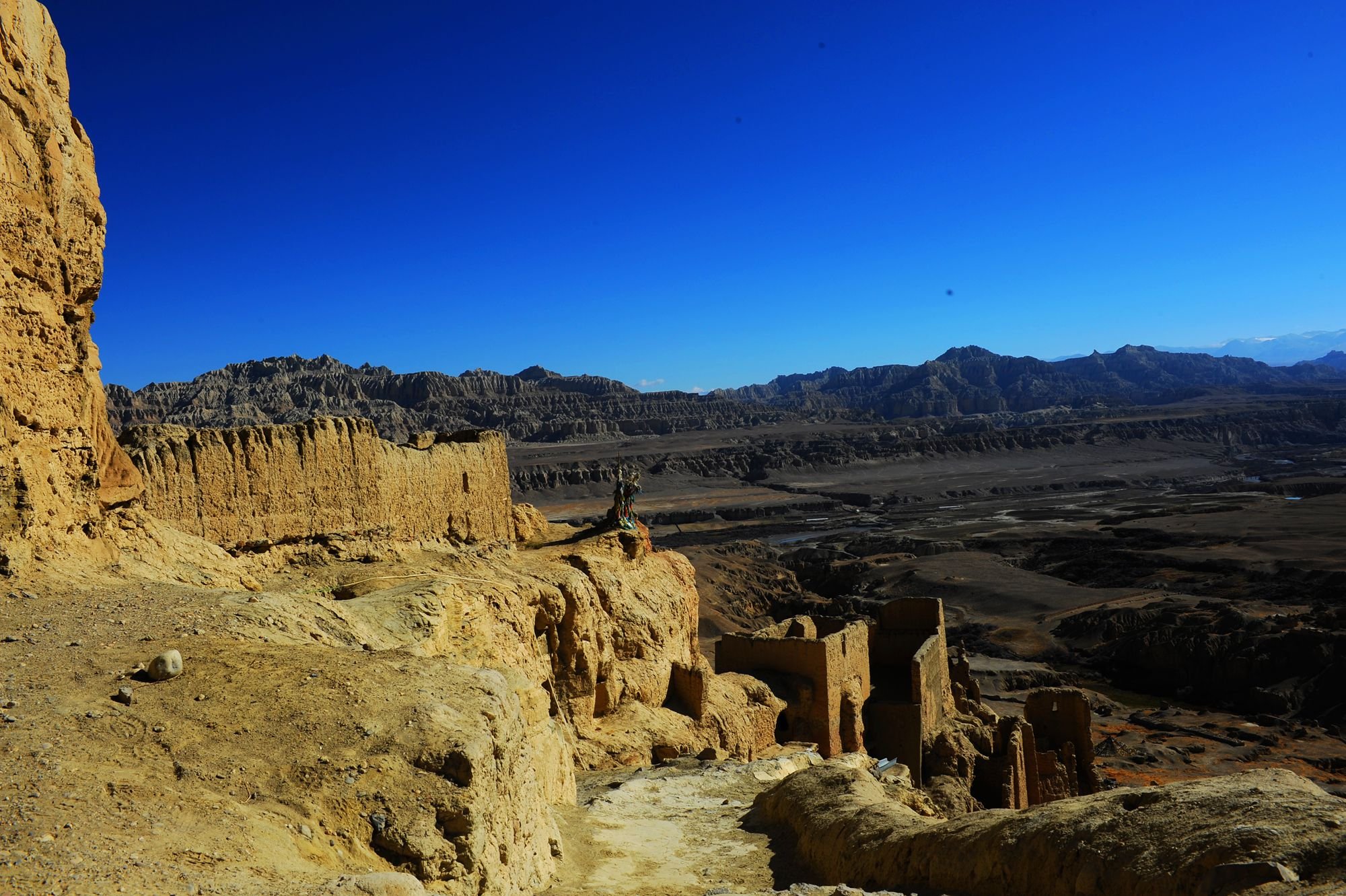 摄影,风景,私人地理,普兰