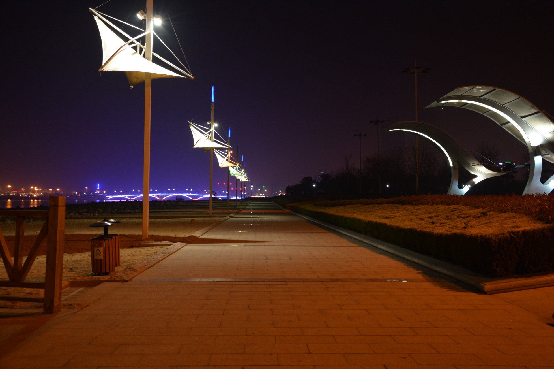 摄影,风景,摄影师卜凡文