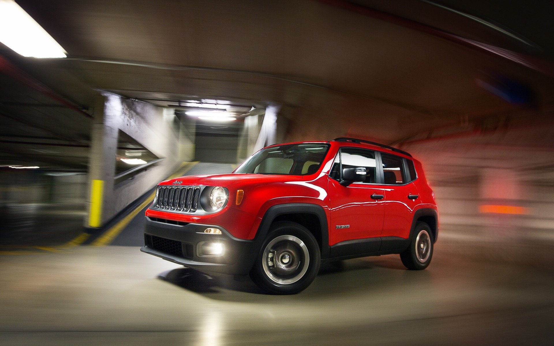 汽车天下,汽车,SUV,JEEP,自由侠