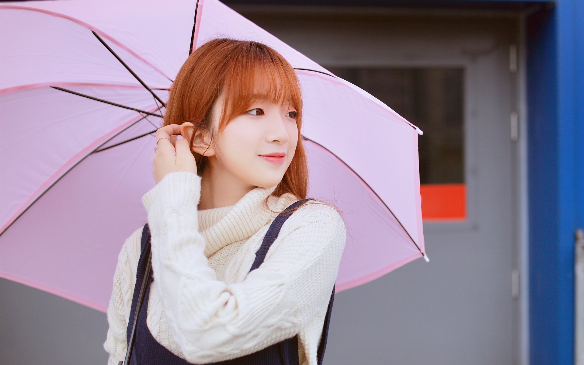 美女,清纯,可爱