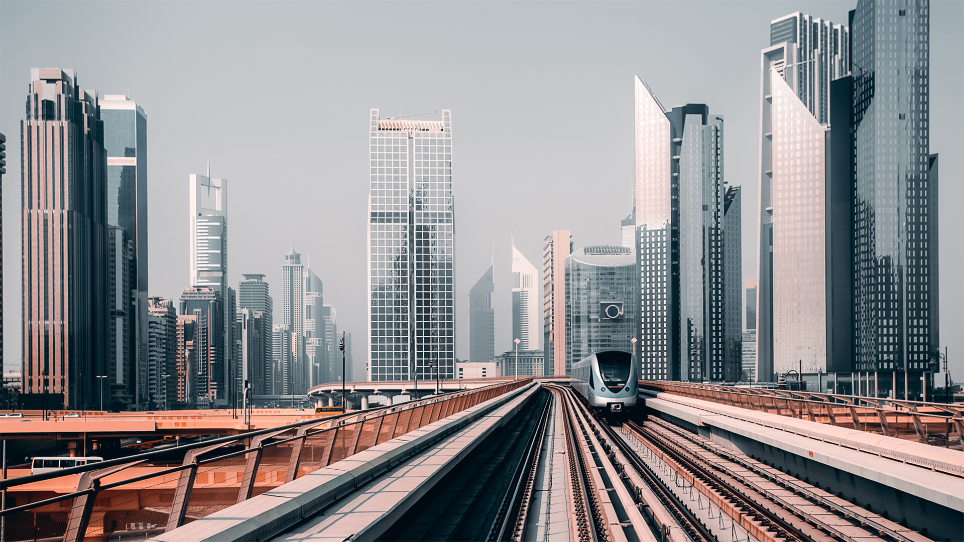 火车,高铁,新干线