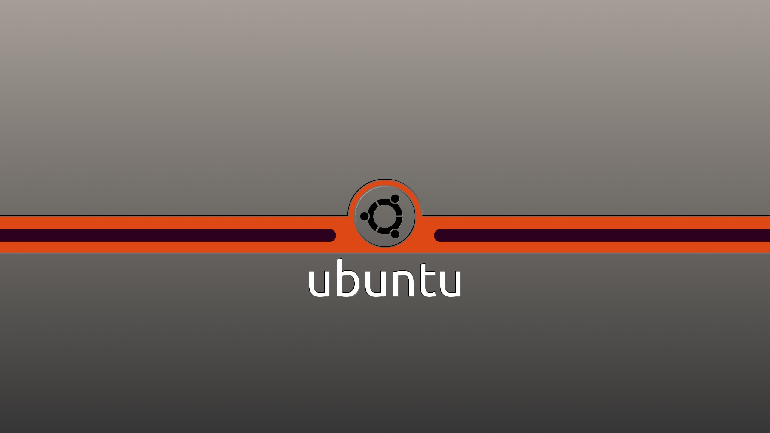 ubuntu