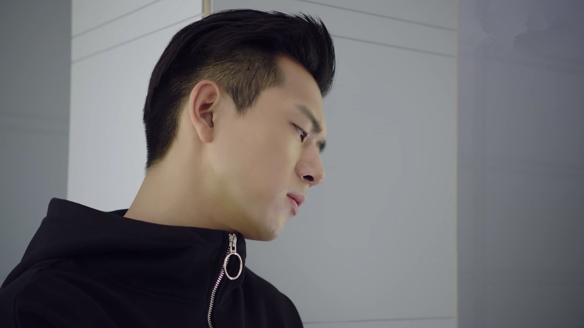 亲爱的,热爱的,杨紫,李现