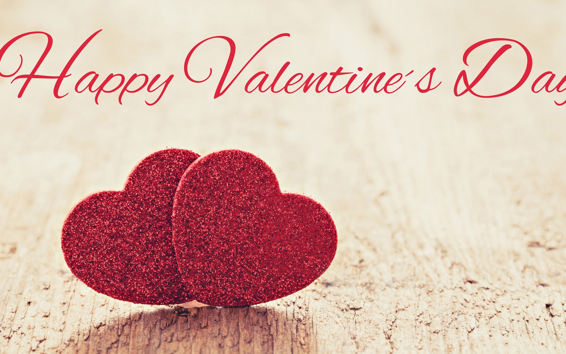 七夕情人节,浪漫,节日